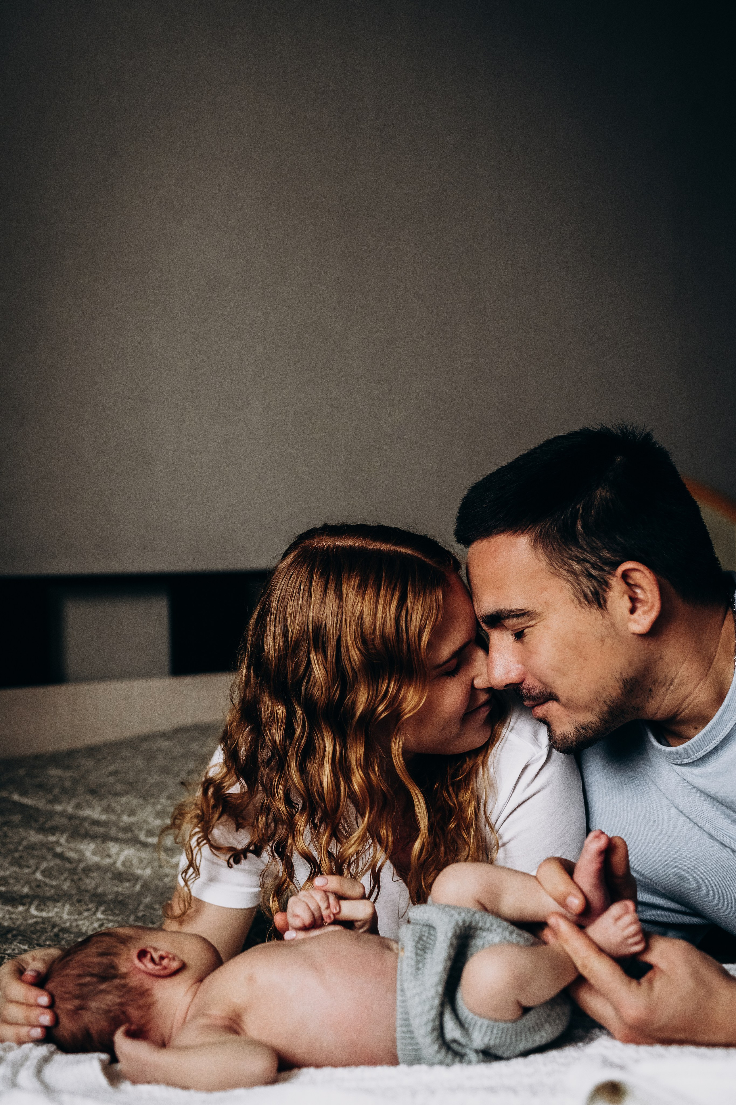 1. Семейный и женский фотограф в Санкт-Петербурге Климова Светлана