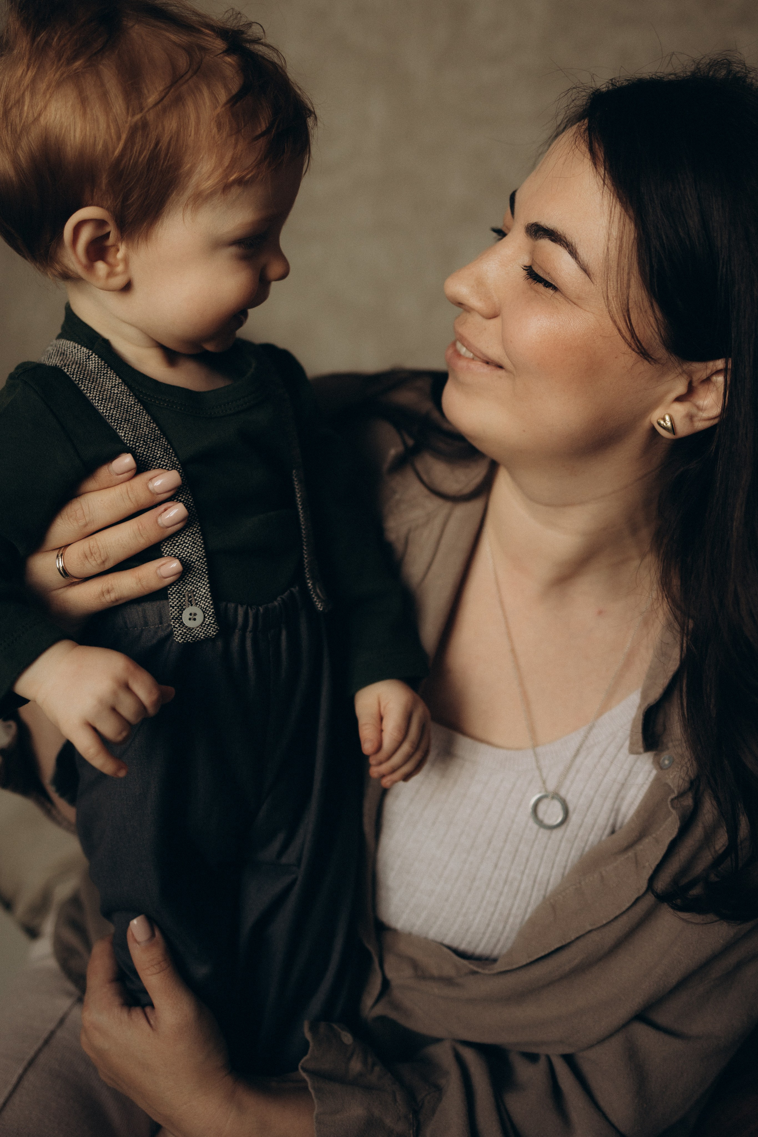 Матвейка✨. Семейный фотограф в Москве Бунина Маргарита