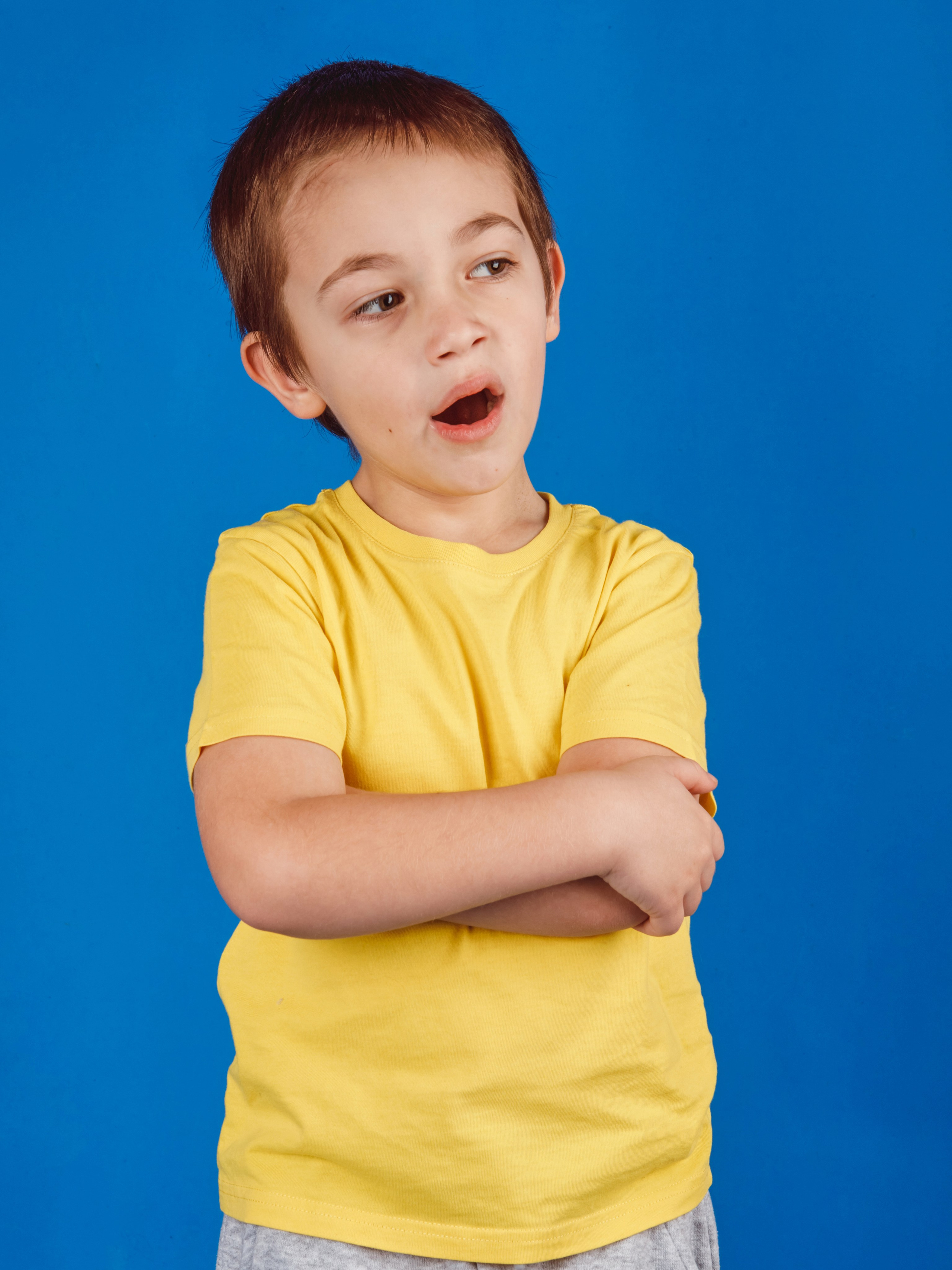 Дети серии. Предметный и семейный фотограф в Санкт-Петербурге Катерина Стеклова