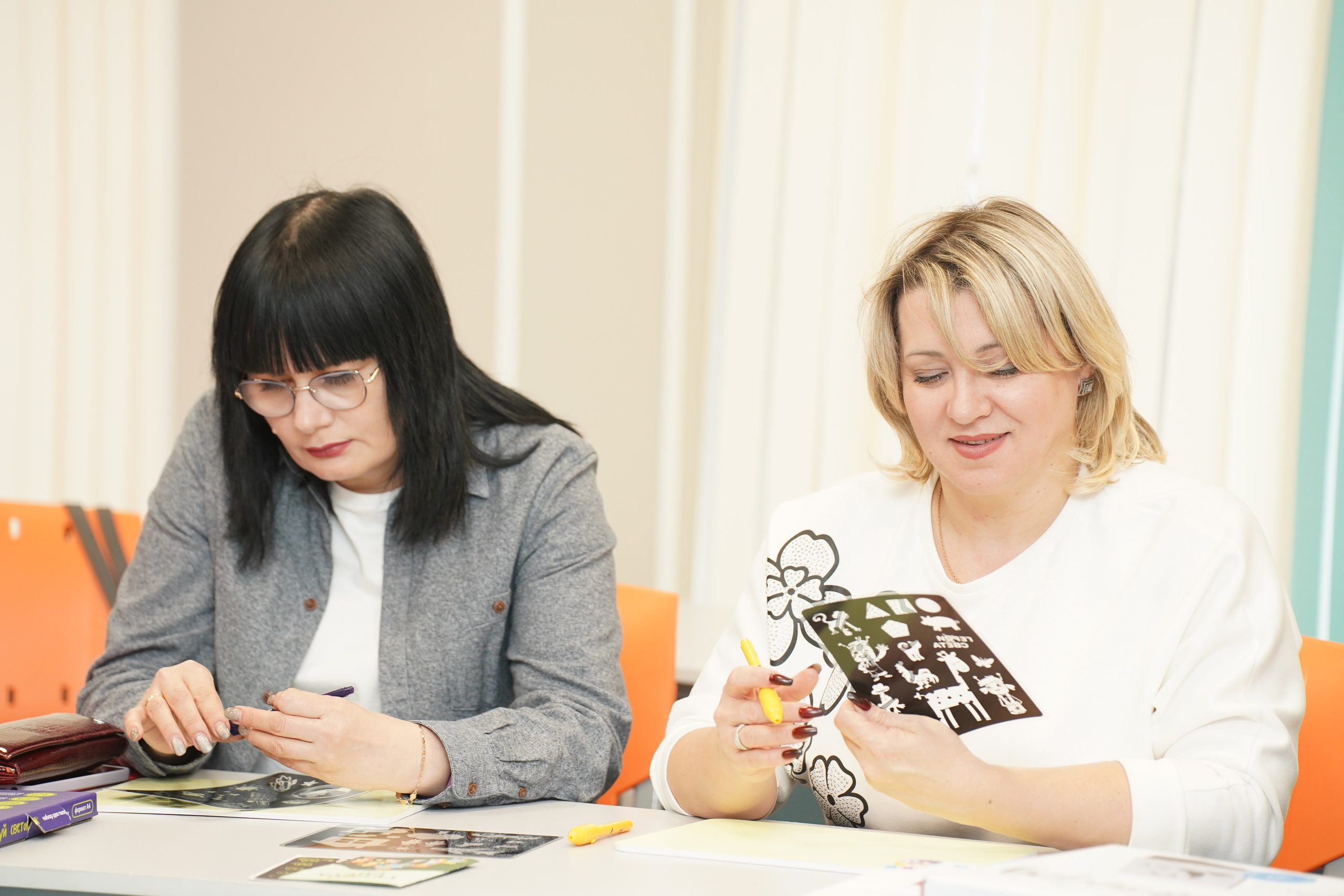 Мероприятие. MEMENTO.Выпускные альбомы, школьные, юбилейные и другие книги. Ростов-на-Дону