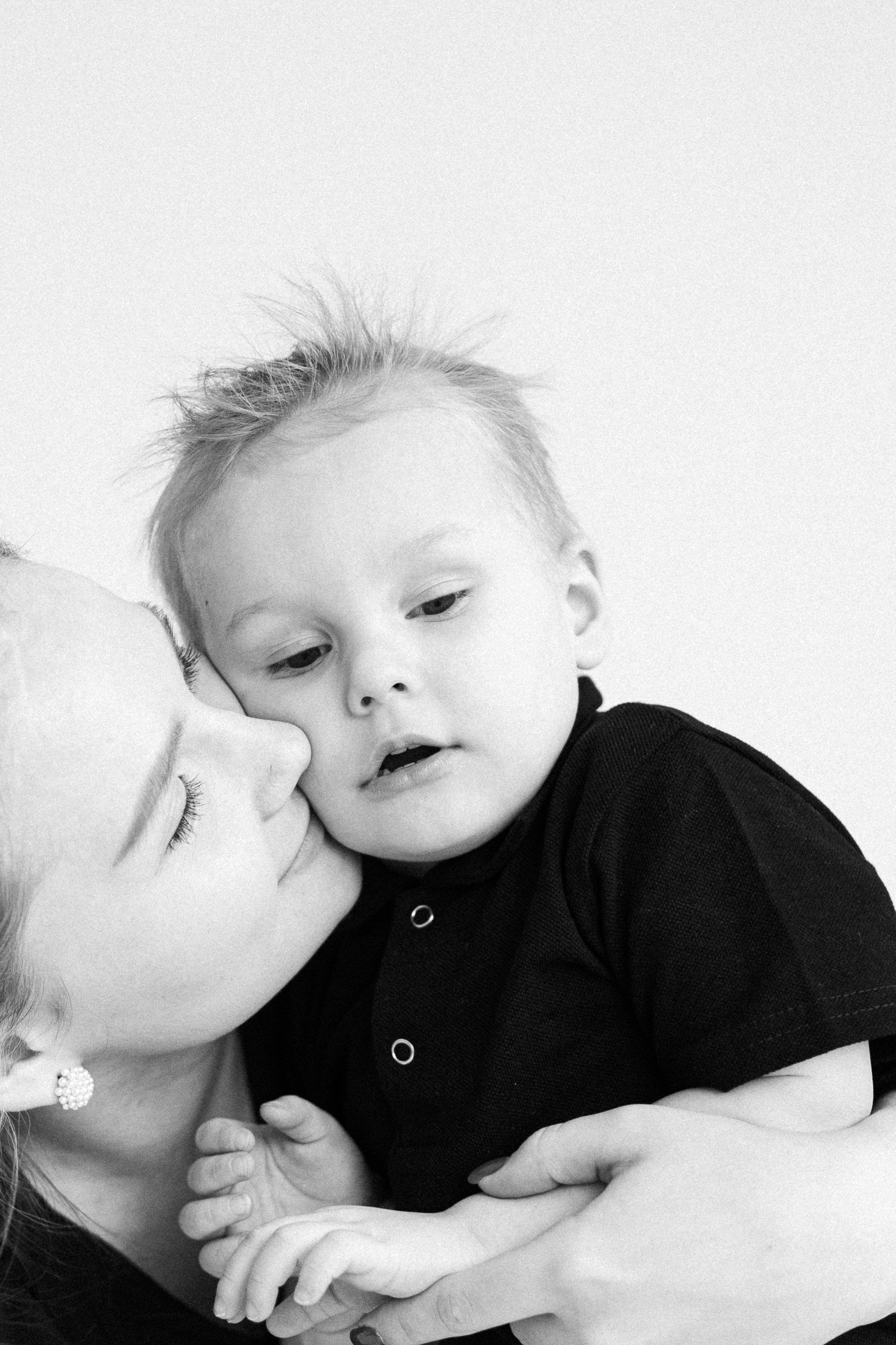 Красное бантное. Главная