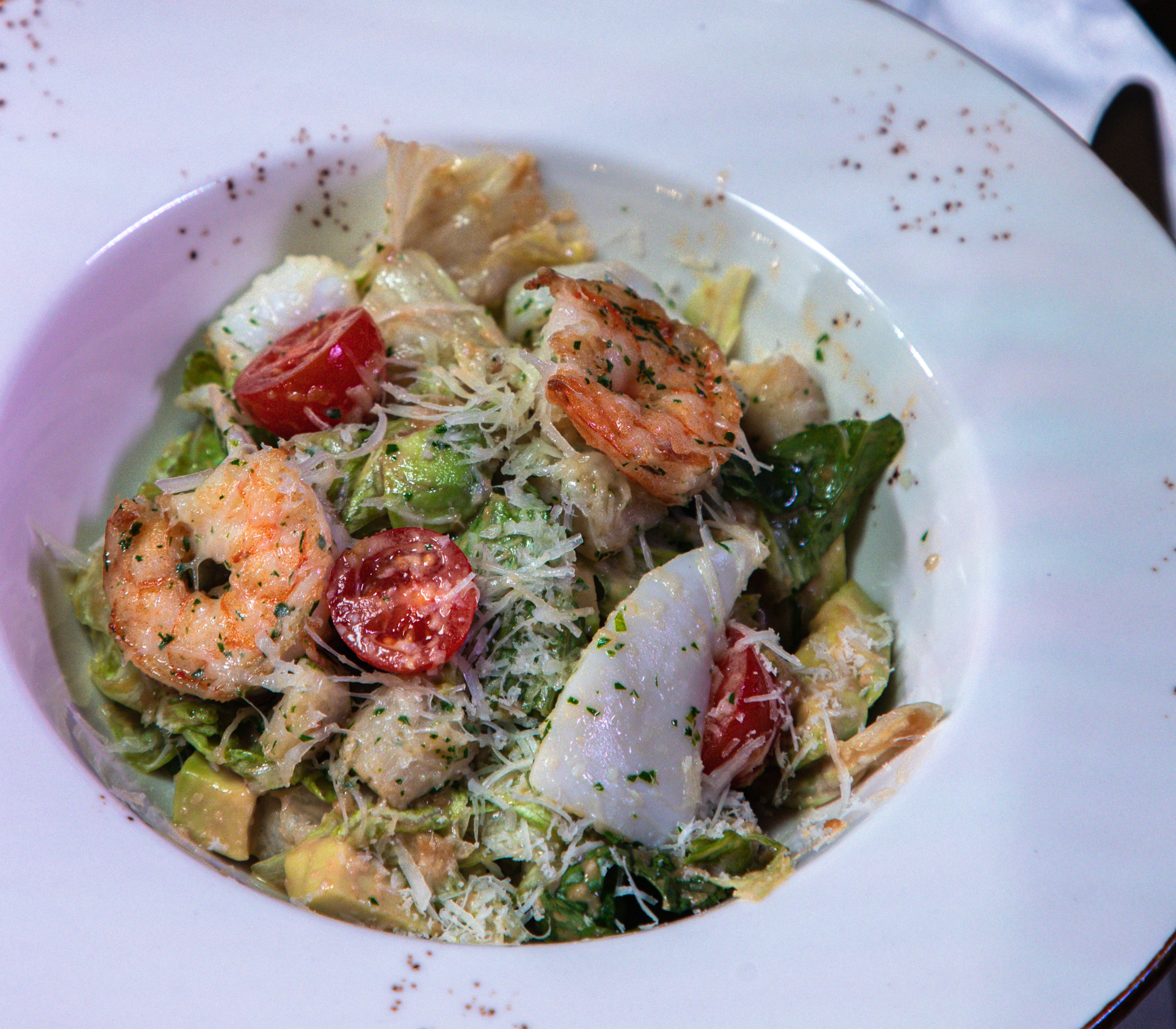 Предметная съёмка блюд. Food-фотограф, предметный, семейный, фотограф в Москве, Асеева Яна