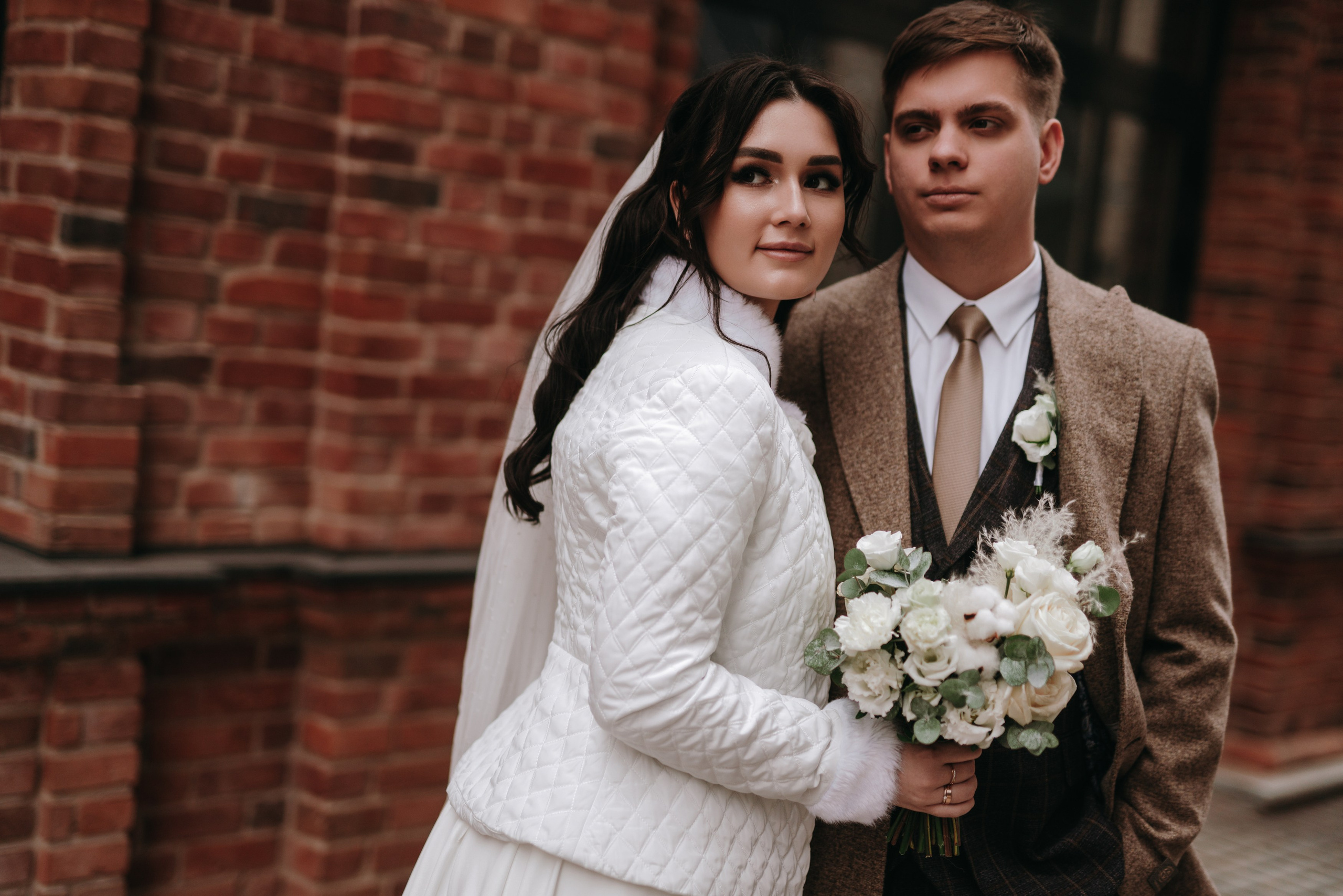 22 ОКТЯБРЯ 2023