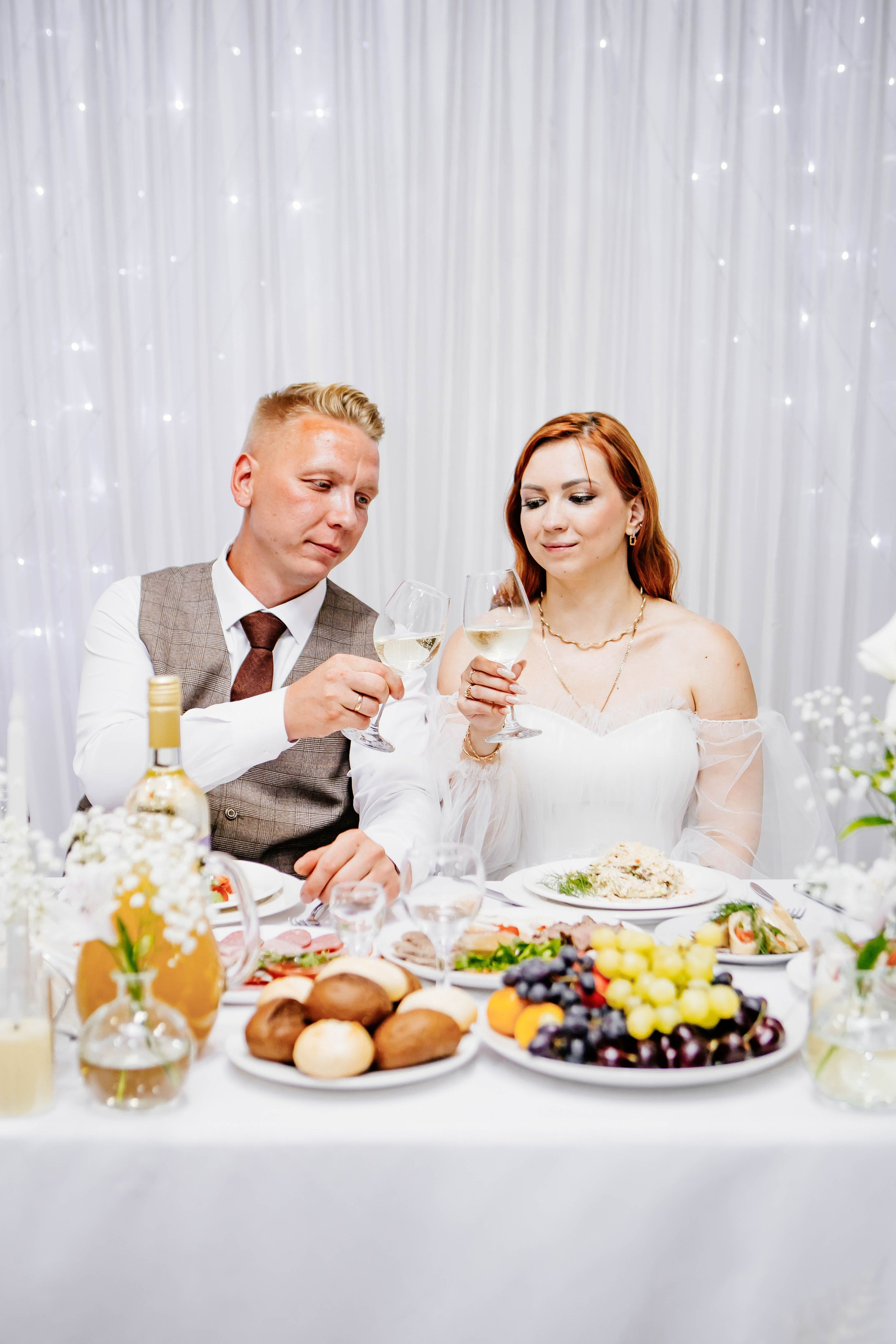 Форсаж. Рыжова Тамара