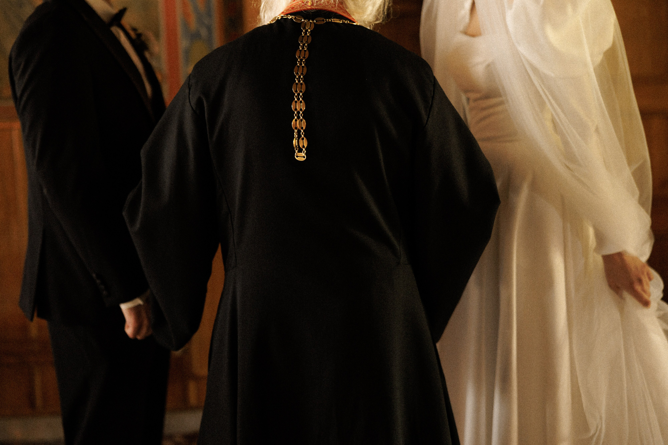 N & V. Свадебный и event-фотограф Иван Волнухин