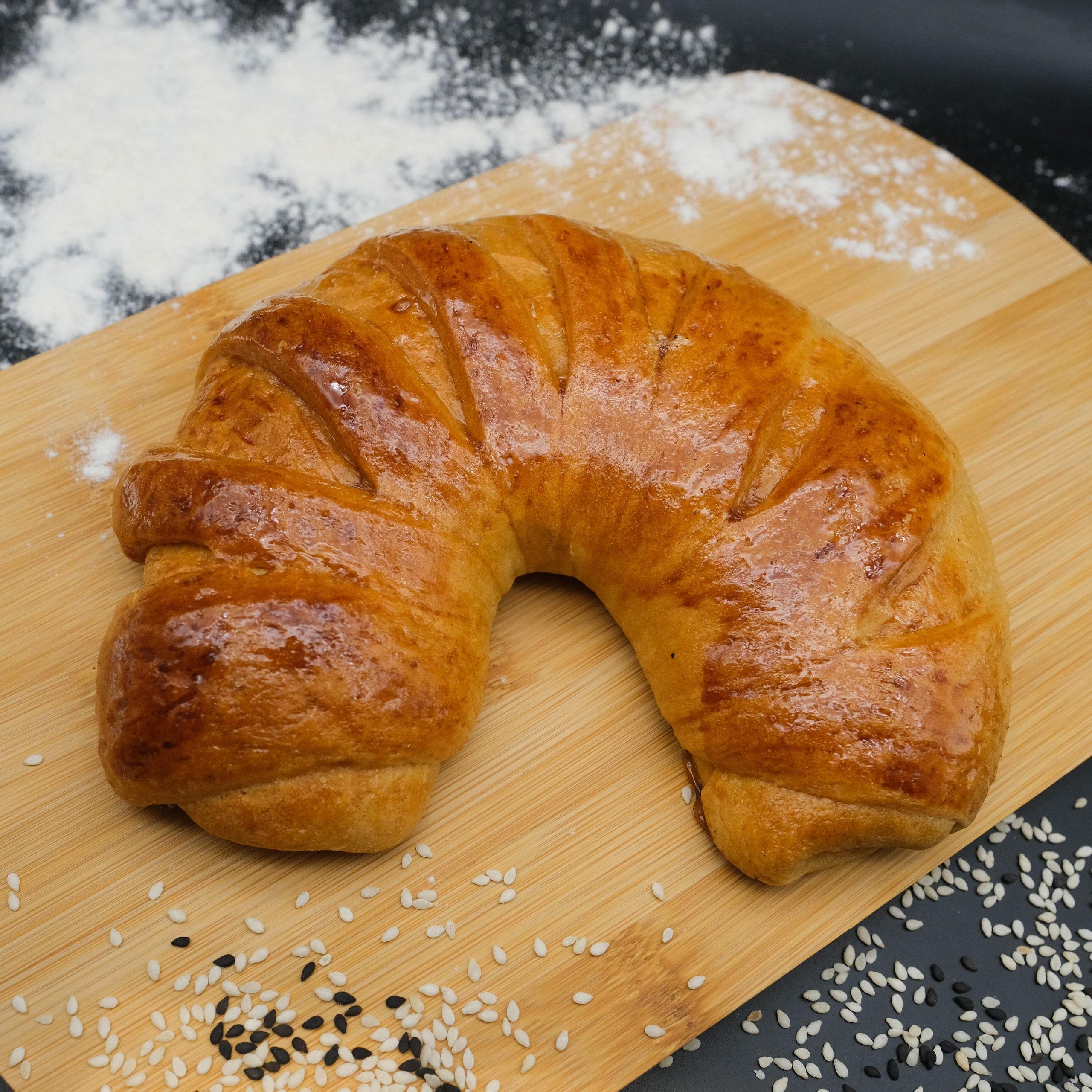 Фотографии еды (узбекская кухня для доставки). Главная