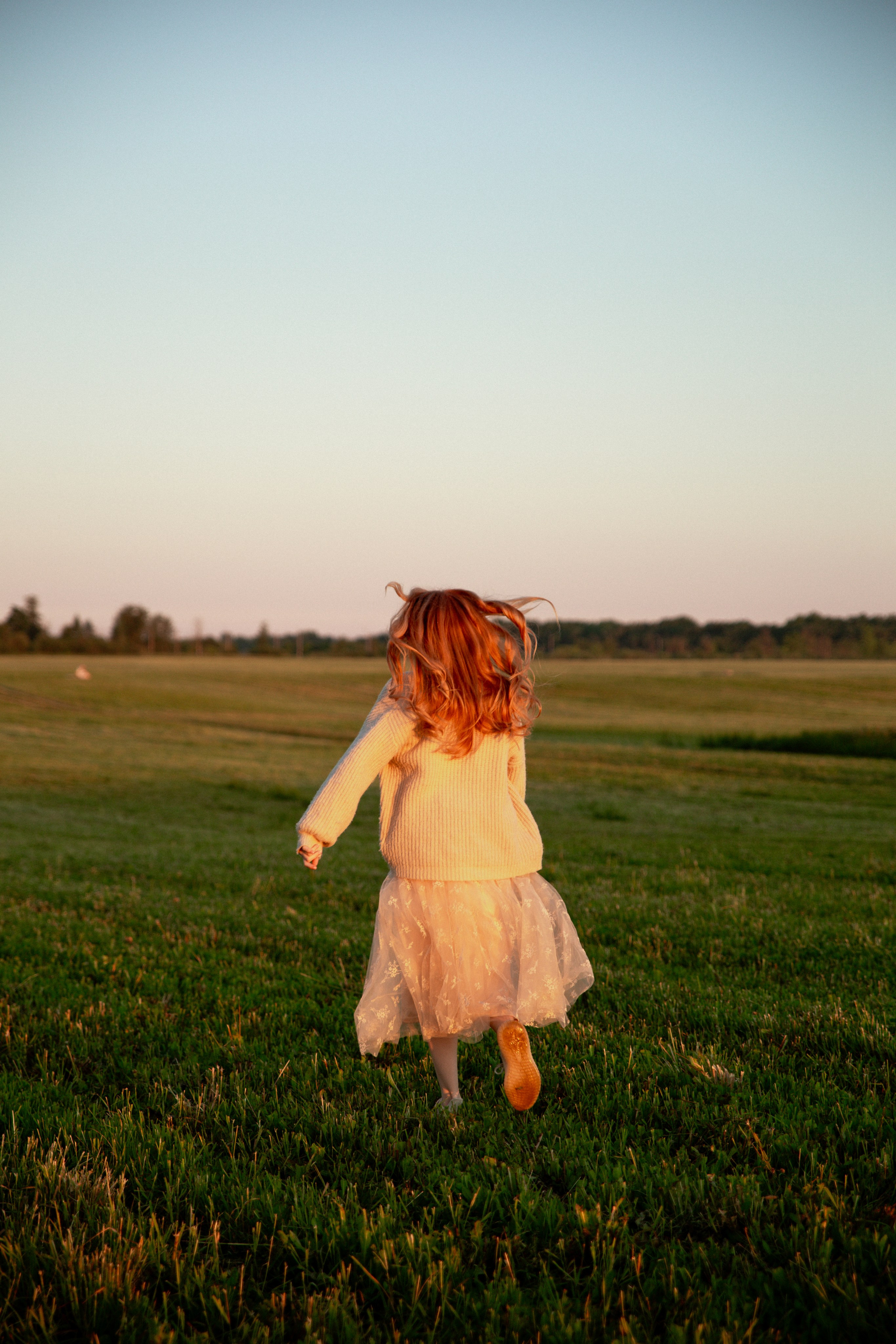 Julia. Семейный фотограф в Санкт-Петербурге Ульяна Лукина