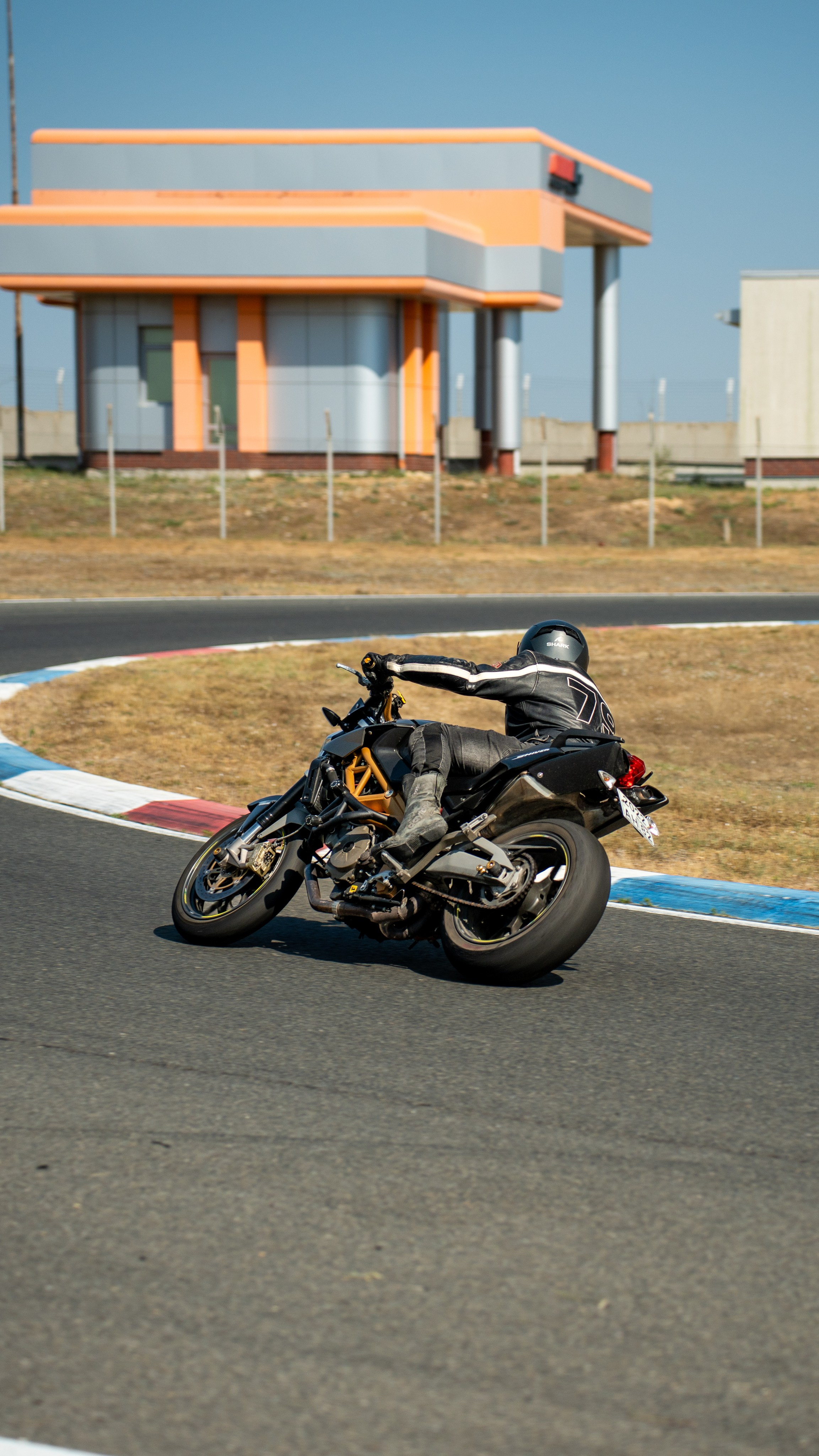 Мото. Фотограф/видеограф Крым