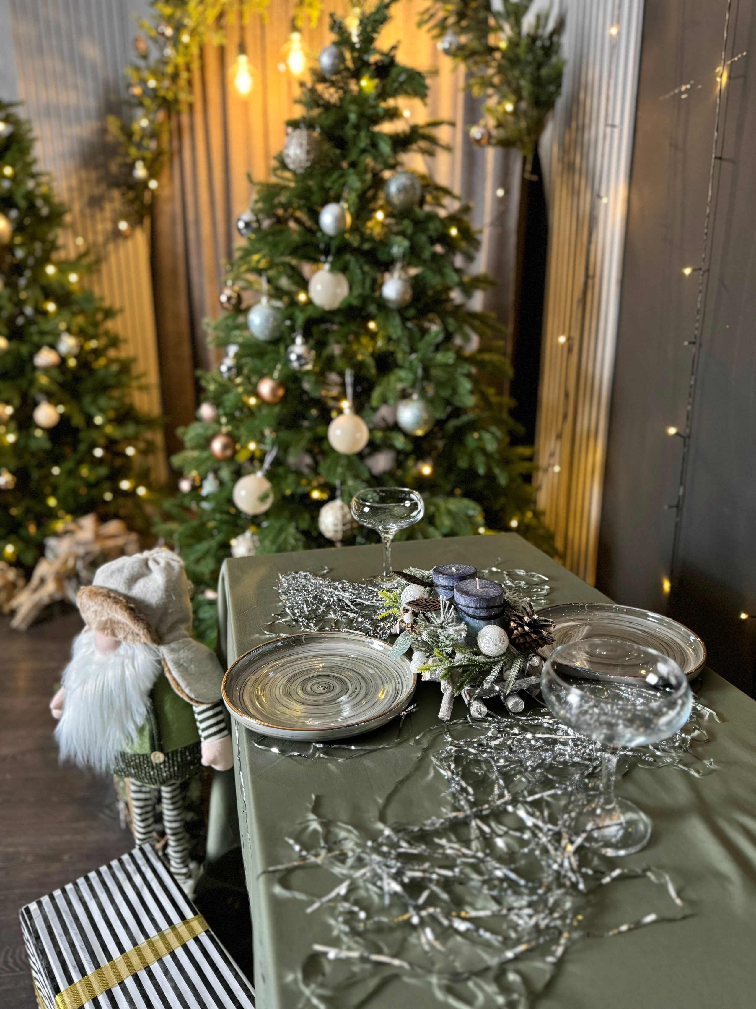 Зал Честер. Фотограф г. Хабаровск. Семейные и индивидуальные съёмки