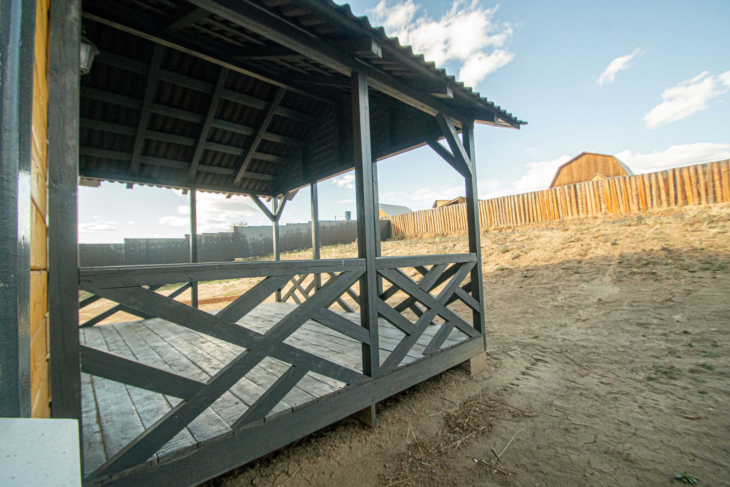 Недвижимость. Видеограф. Фотограф. Роберт Манукян