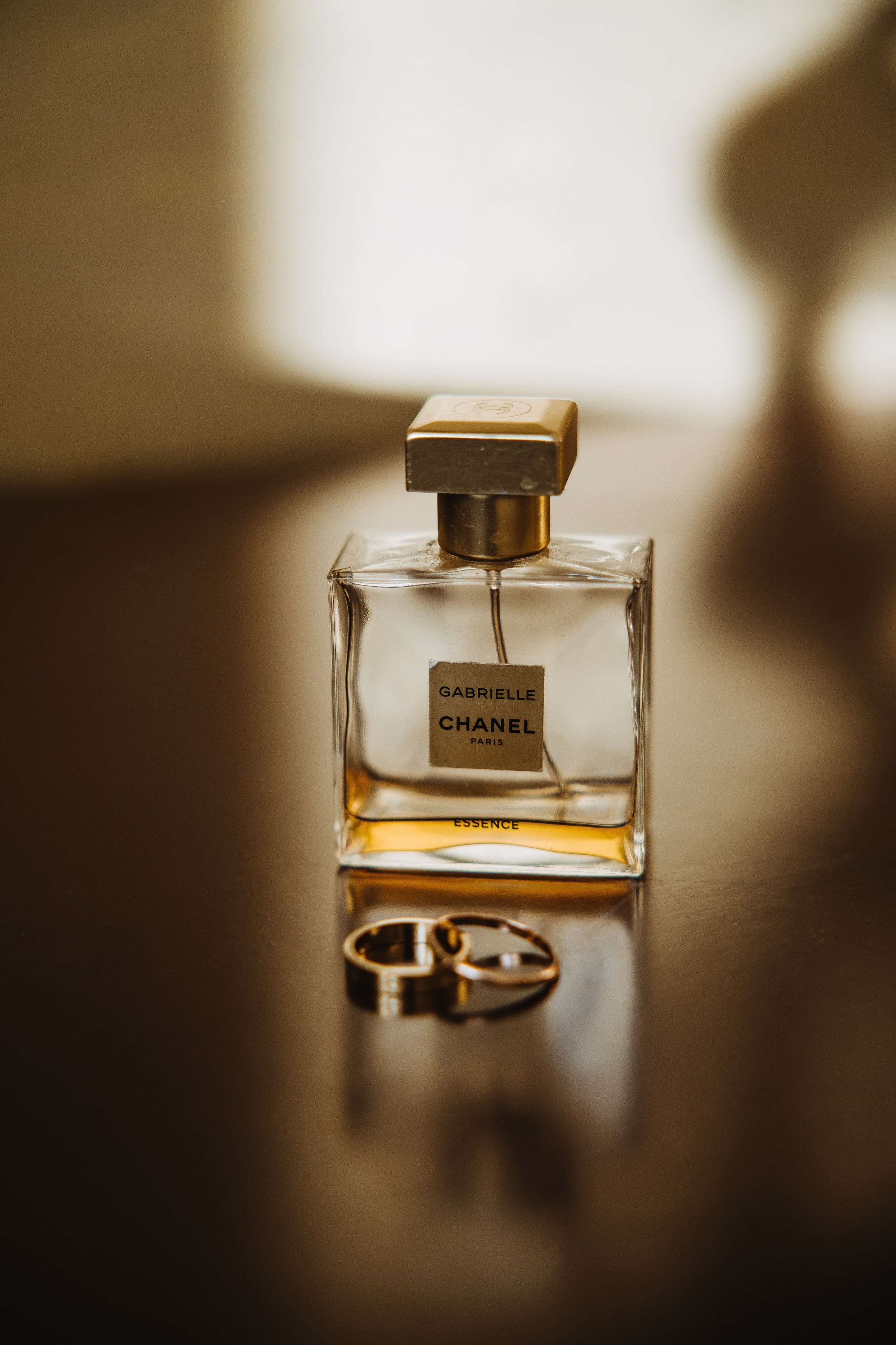 Катерина & Сергей. Фотограф Алиса Субботина