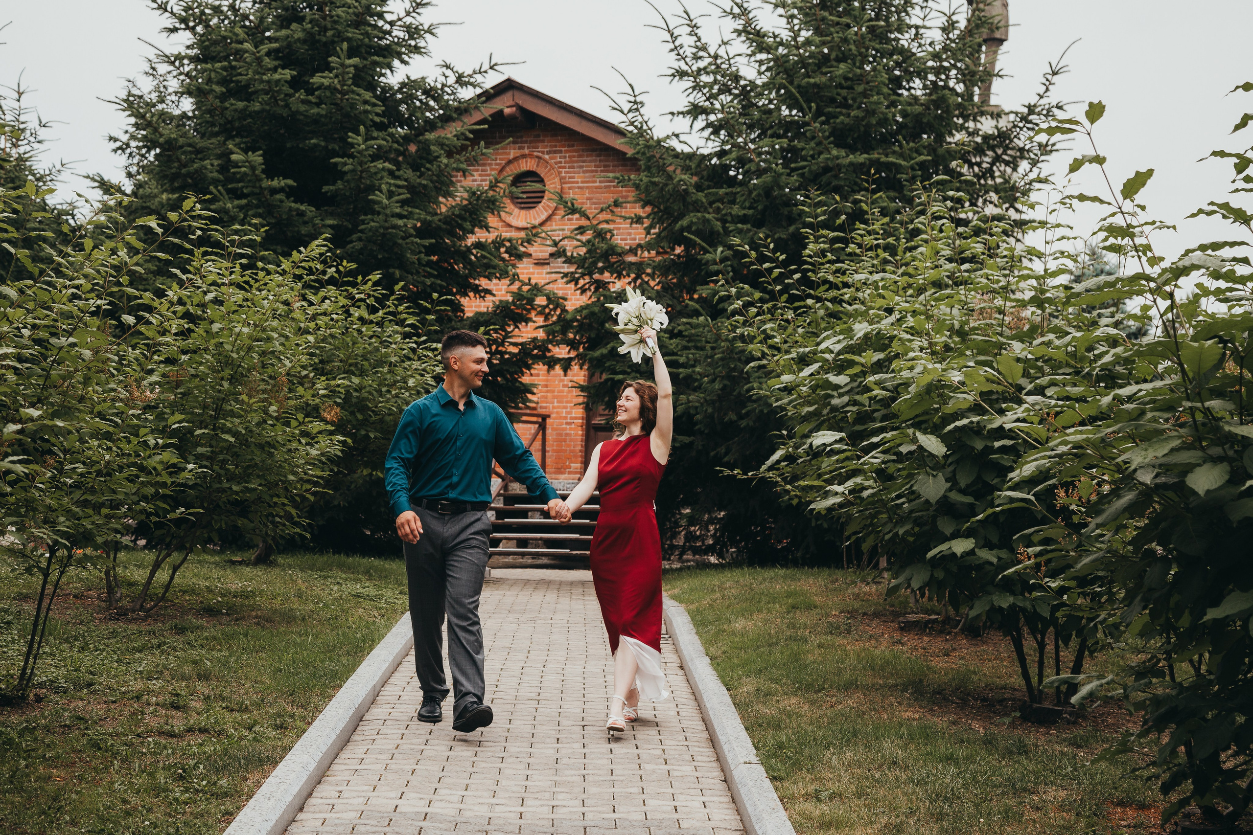 🖤. Екатерина Королева. Фотограф. Хабаровск