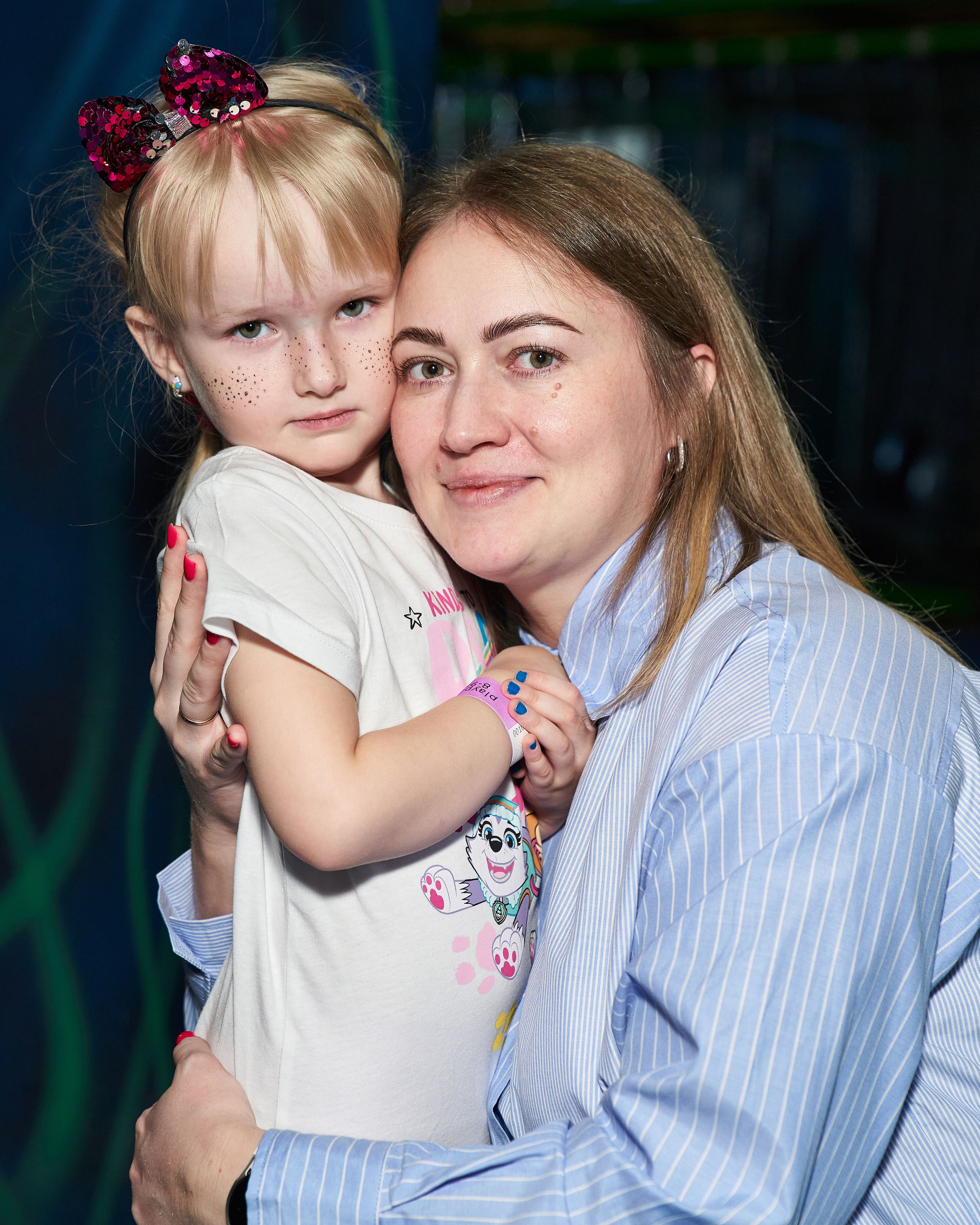 День рождения Валерии. Yankovski_001