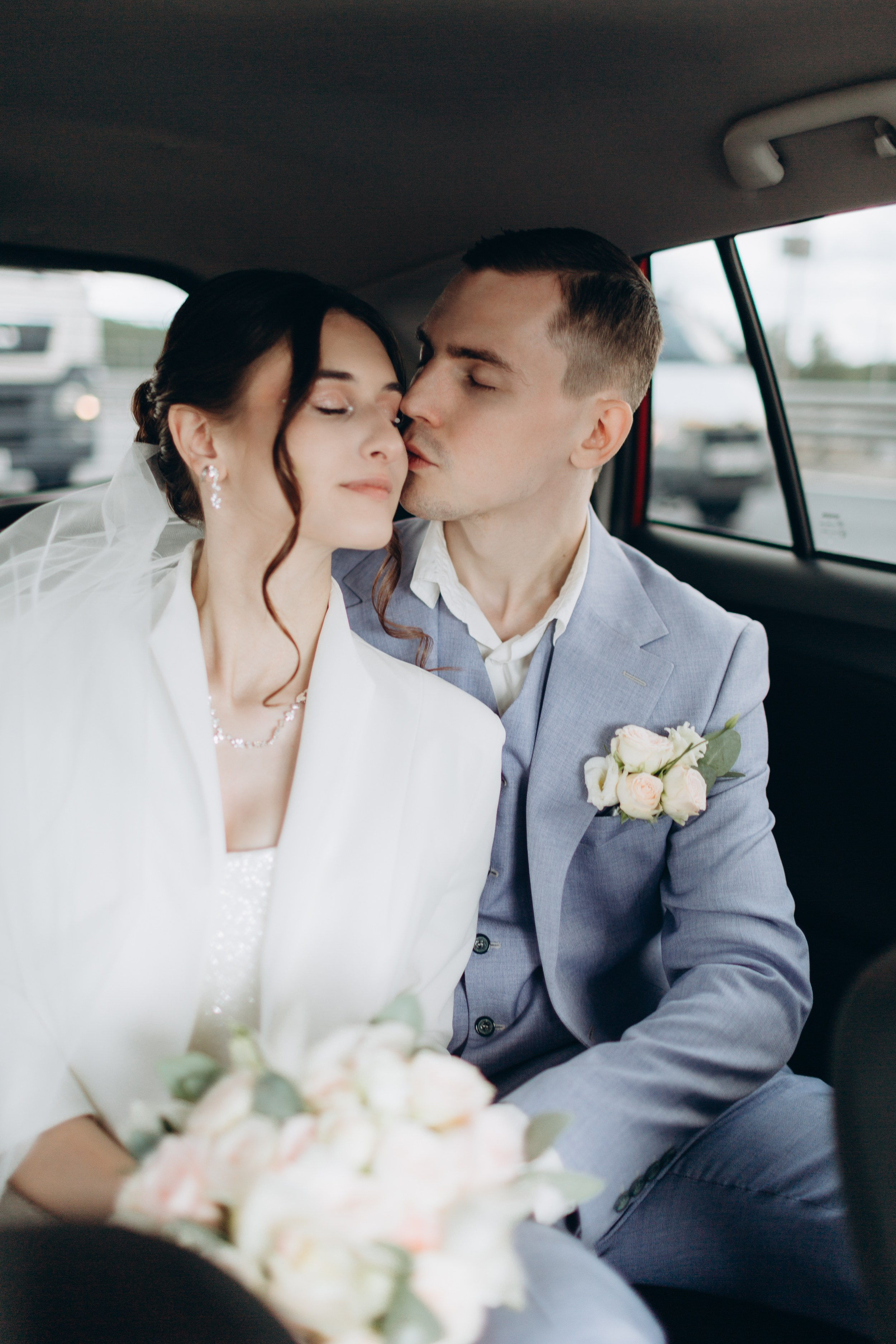 Роспись. Krylovaphoto