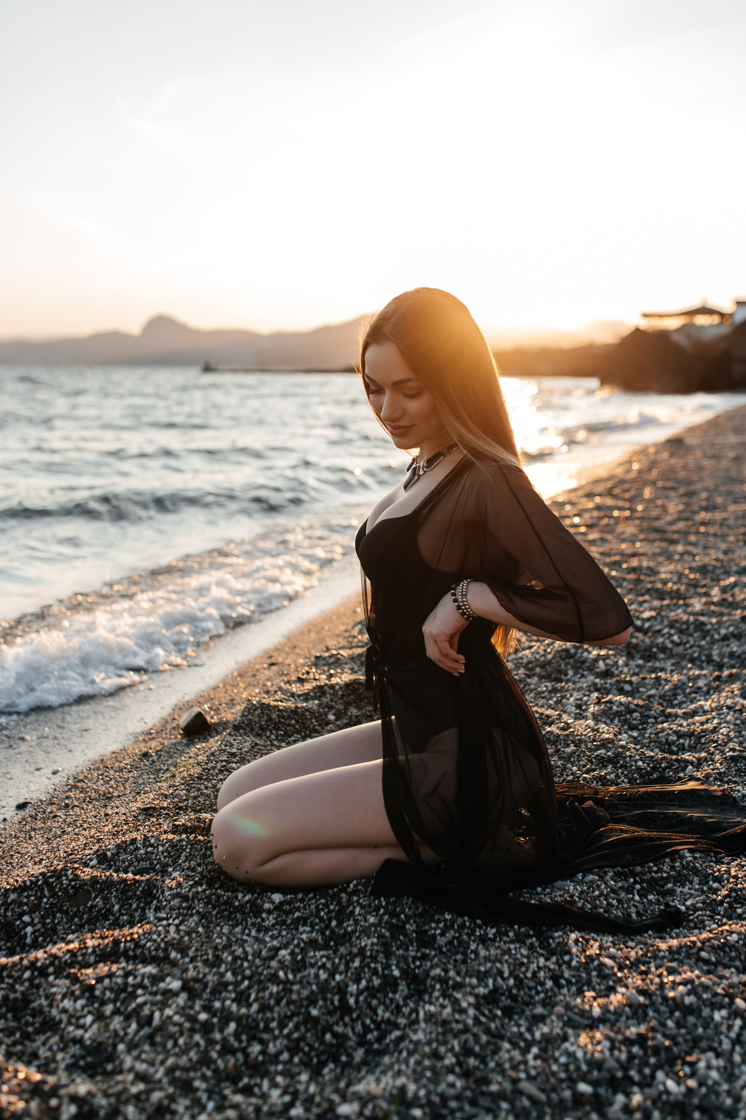 Nature. ФОТОГРАФ