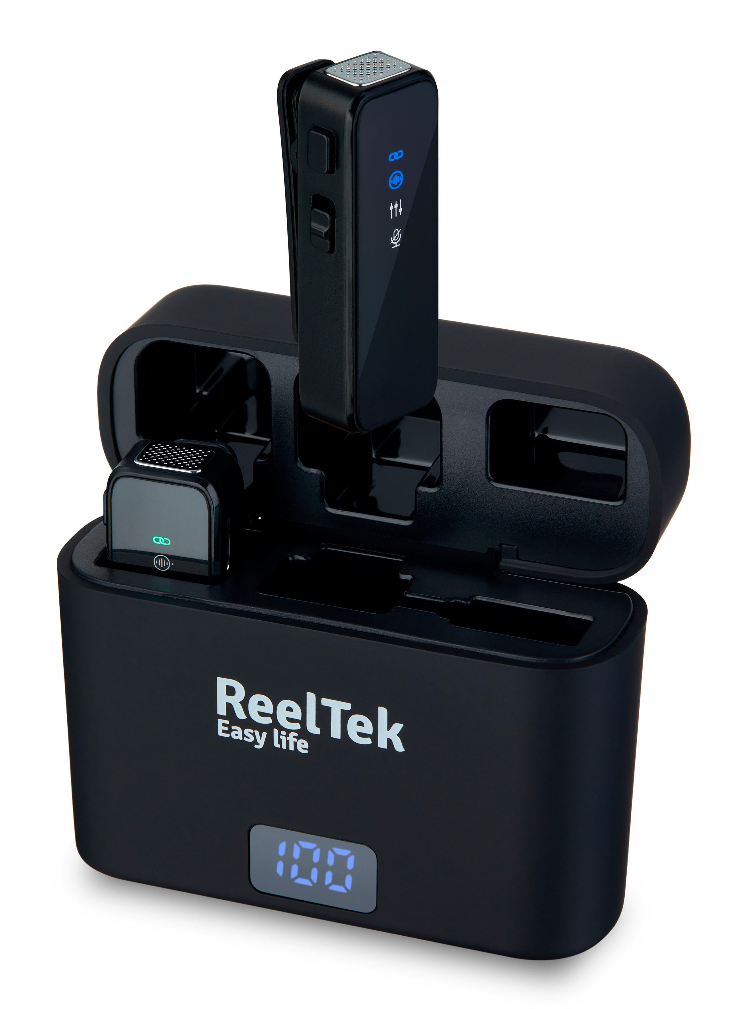 Электроника. Предметный фотограф Москва l Московская область Юрий Козырев