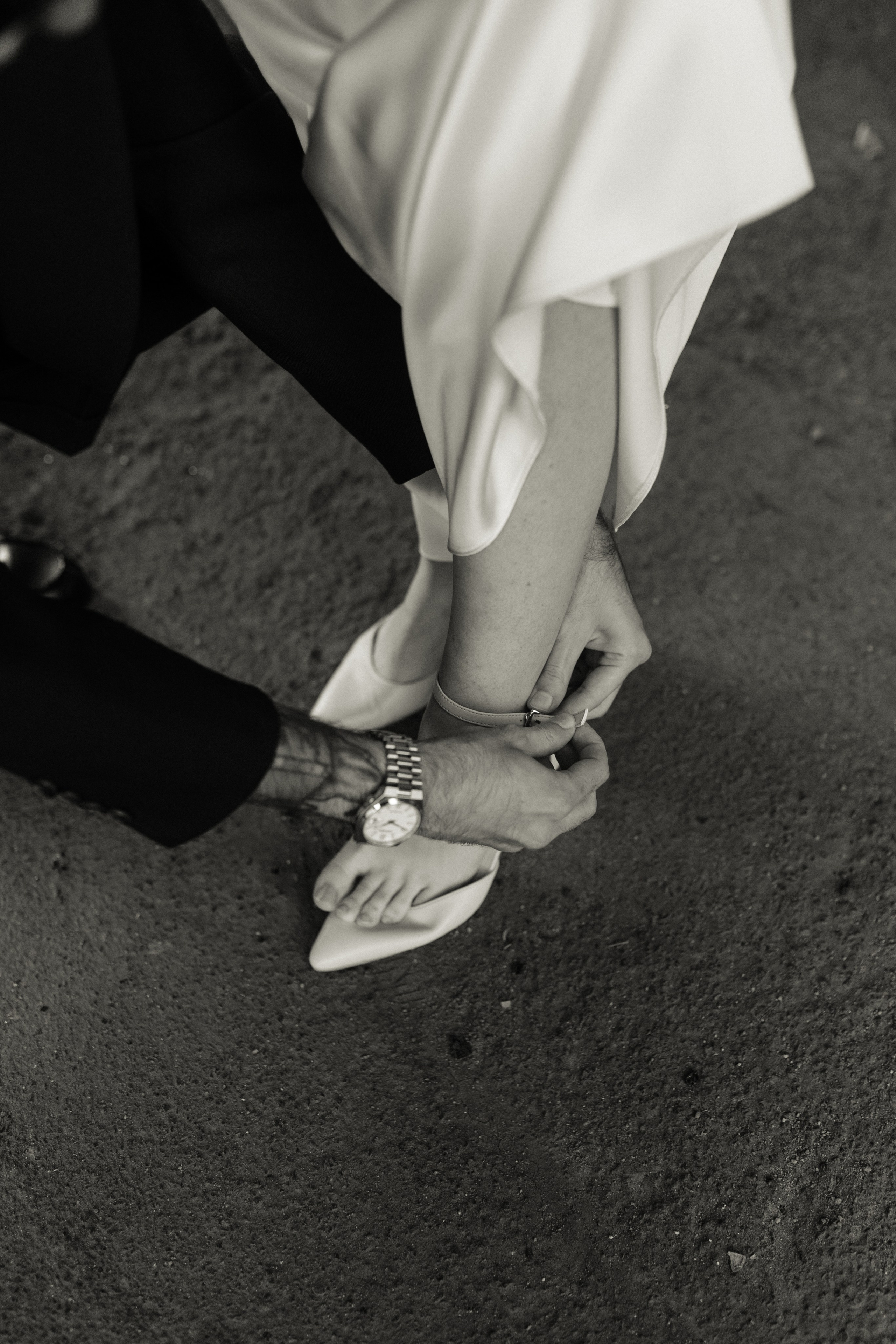 Lera & Maxim's wedday. Индивидуальные и свадебные фотосессии | Донецк, Москва, Ростов-на-Дону