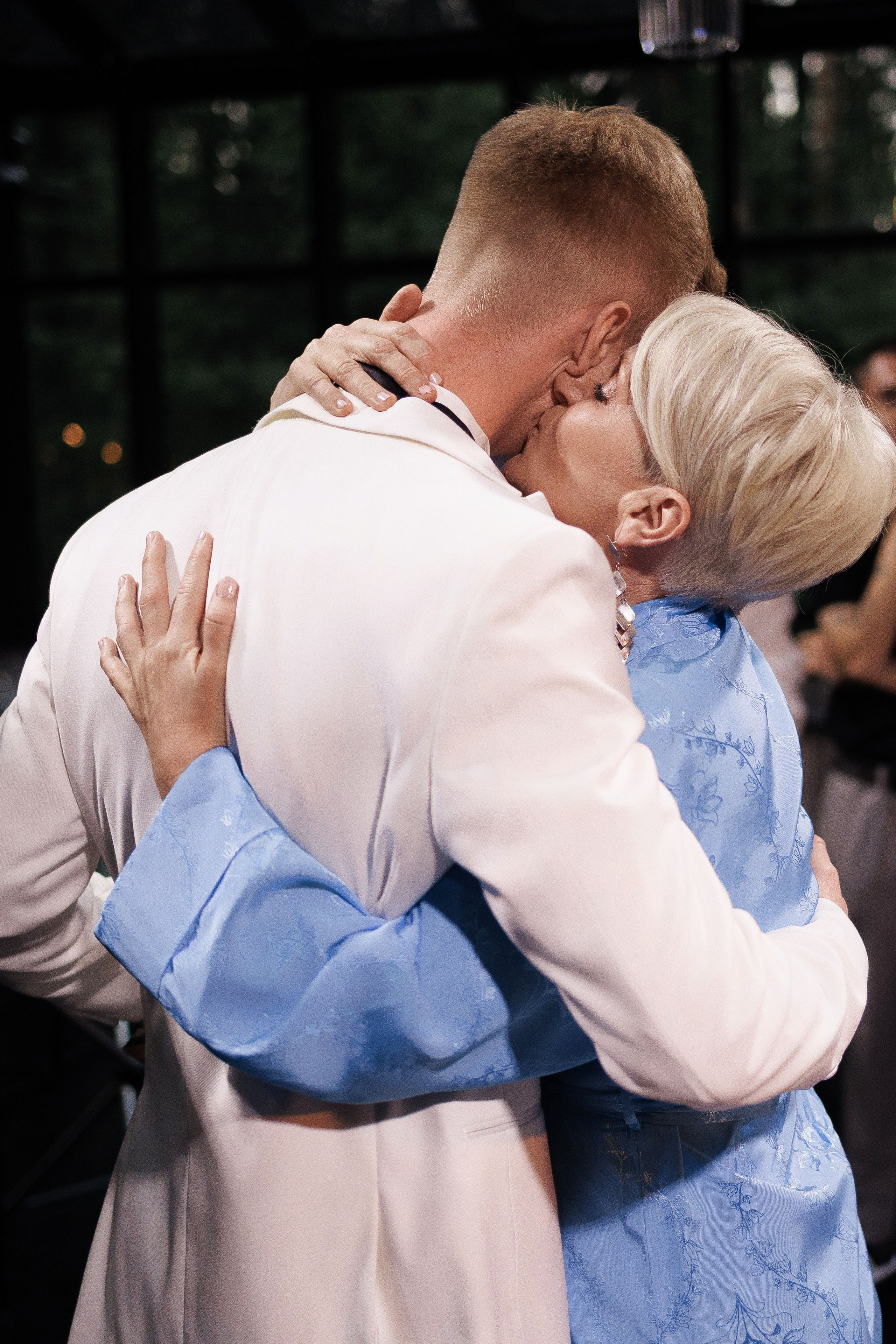 Sí!. Свадебный фотограф в Москве | Профессиональный фотограф | Выгодные цены на услуги