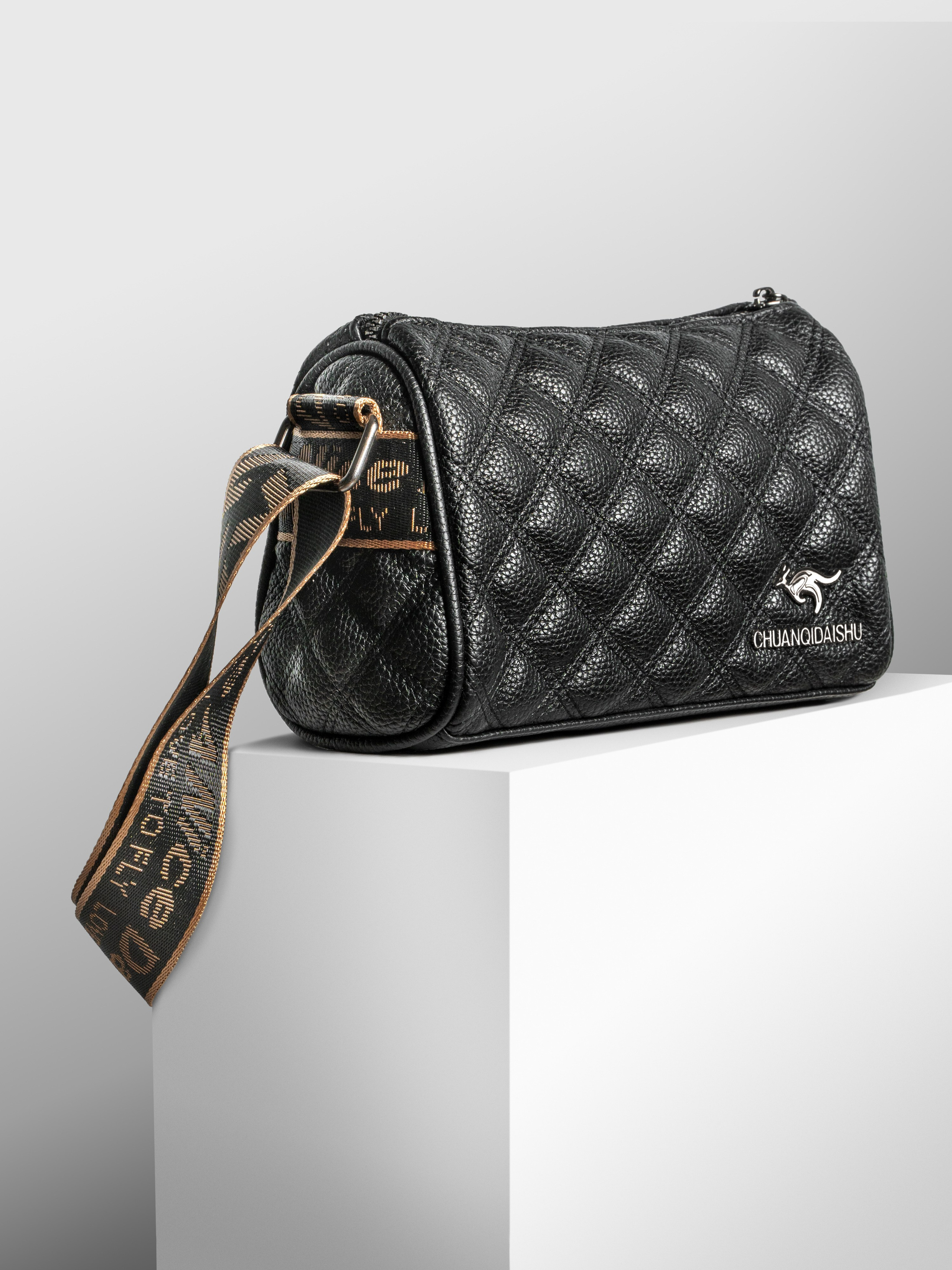 Предметная фотосъемка. Предметный, фуд и портретный фотограф в Перми