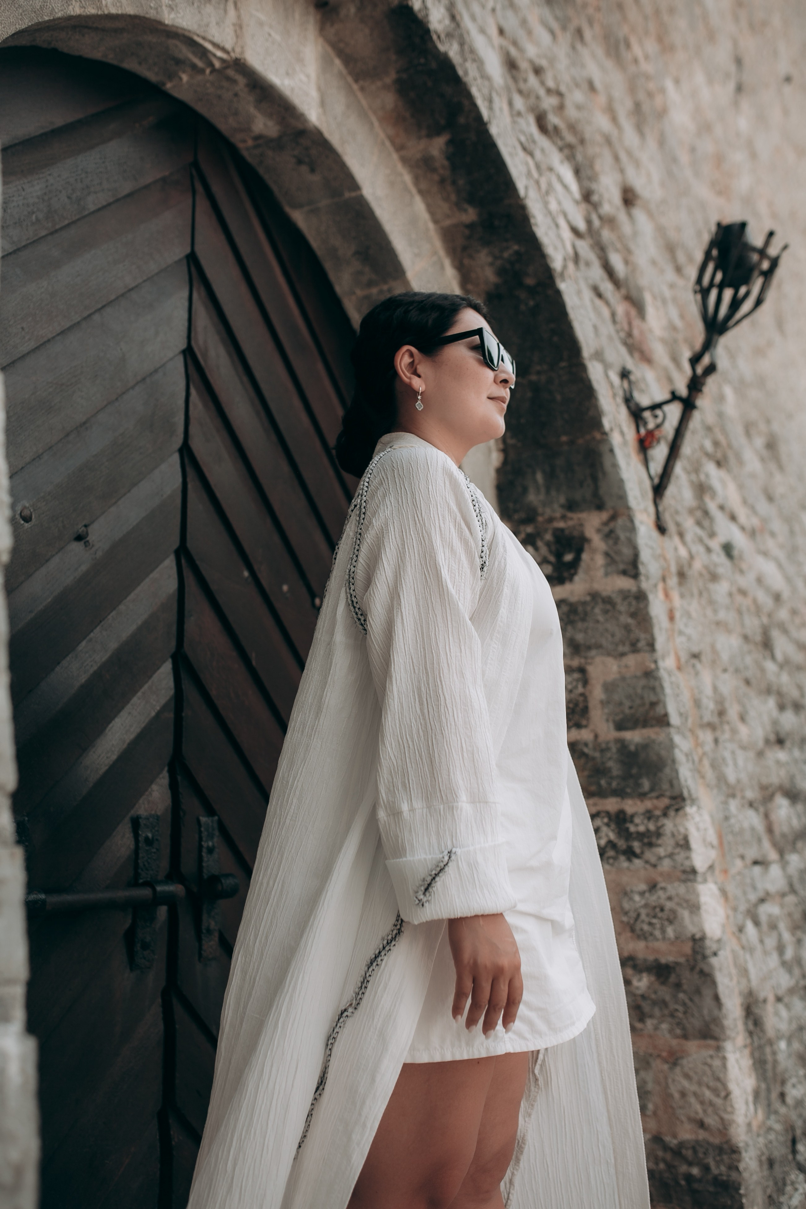 ДИНАРА (БУДВА). Family, Women & Couples Photographer in Budva, Kotor, Herceg Novi, Perast & Coastal Montenegro