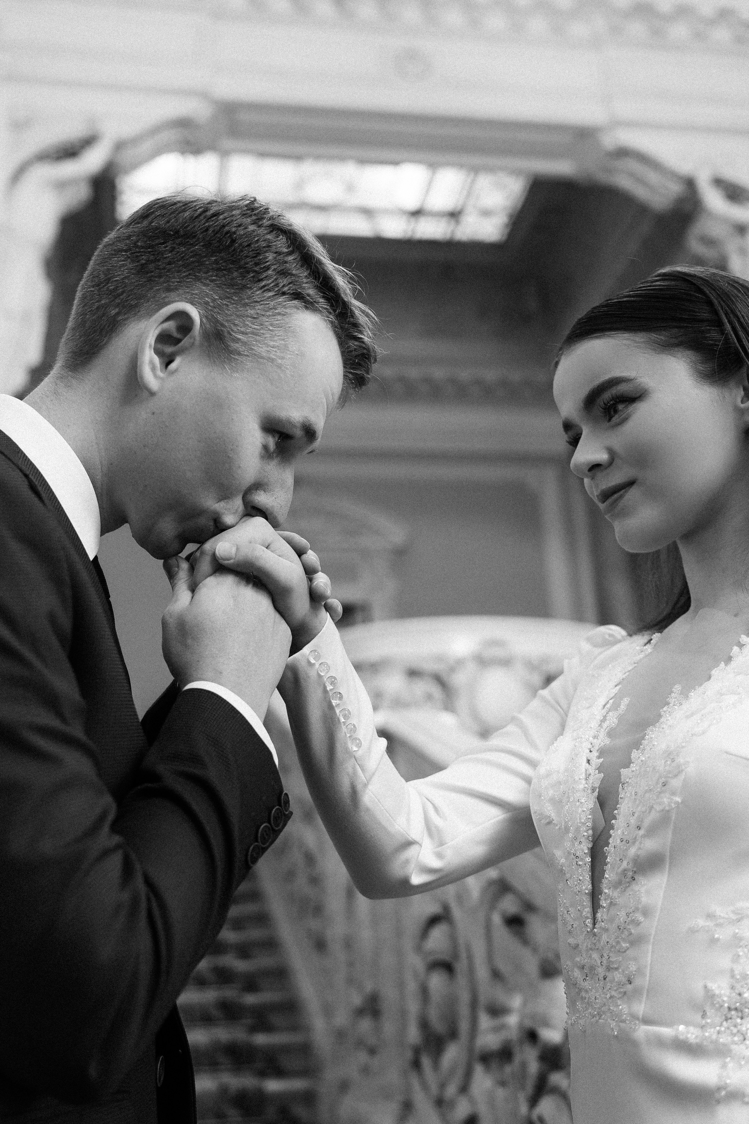 Свадебный фотограф СПб. Фотограф в Санкт-Петербурге