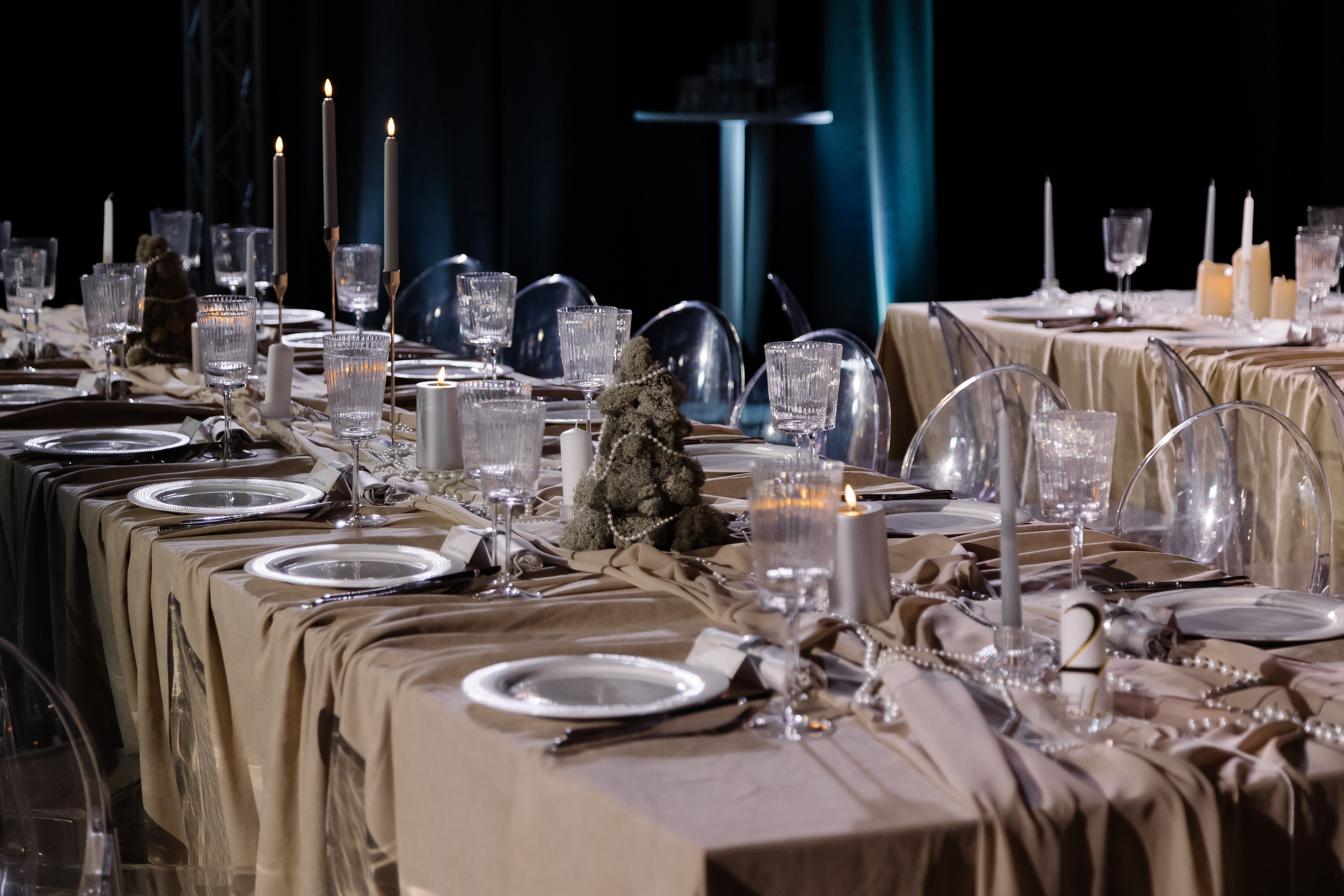 Свадьба в Amore. Свадебный фотограф Челябинск Полина Чеботарь