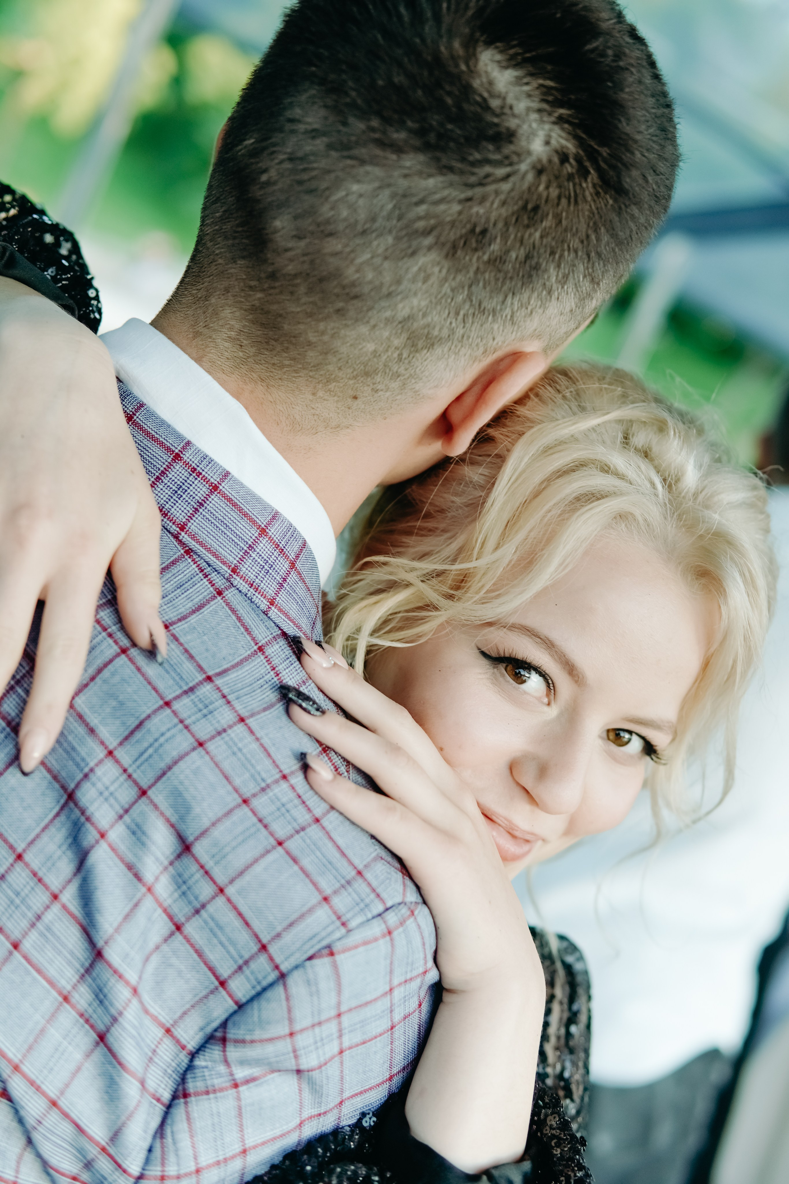 Выпускные. Фото | Видео Контент Мишель Ватаманюк