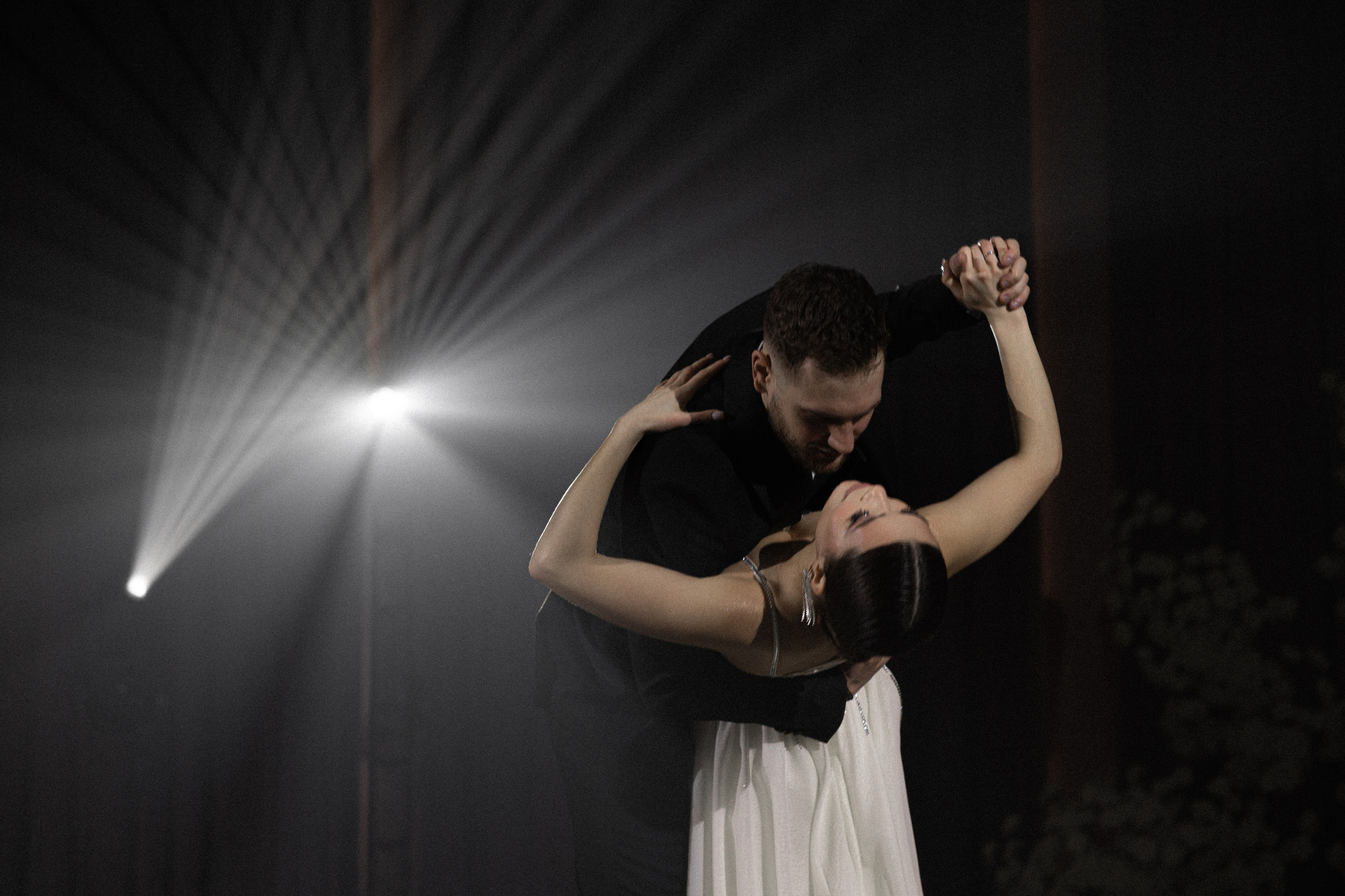 Sergey & Sabina. Вебер Юлия фотограф Ростов-на-Дону