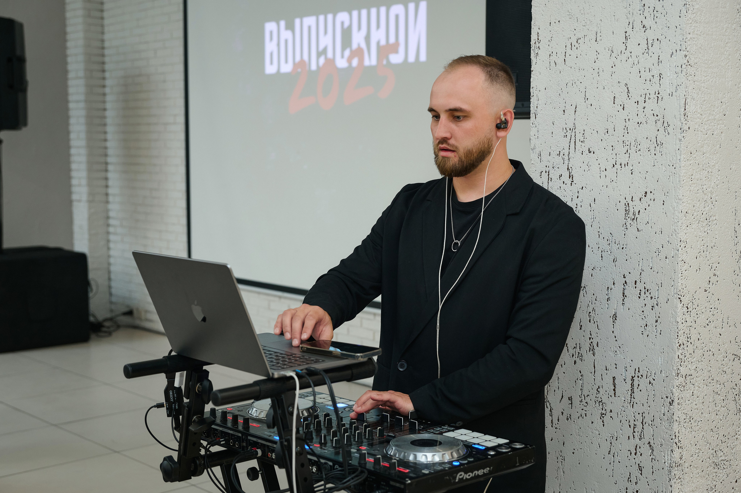 Выпускной 127 школа. Фотограф Опыт Качество Скорость Горный Алтай Барнаул