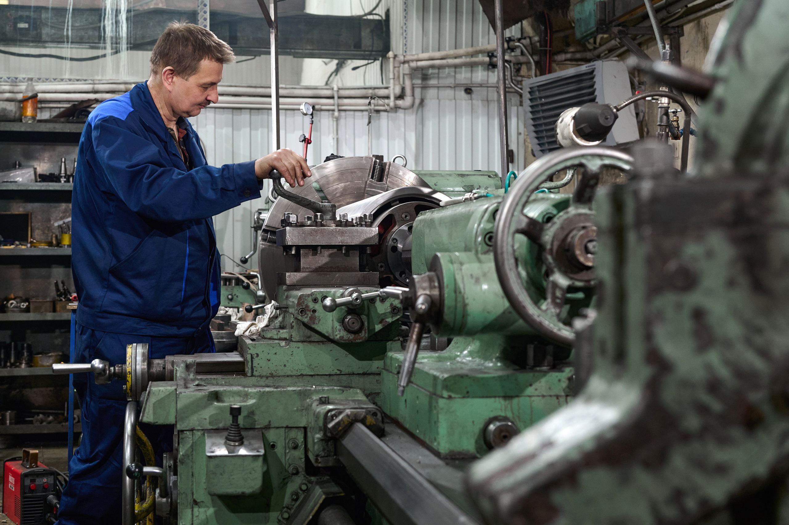 Алтай гидро маркет. Фотограф Опыт Качество Скорость Горный Алтай Барнаул