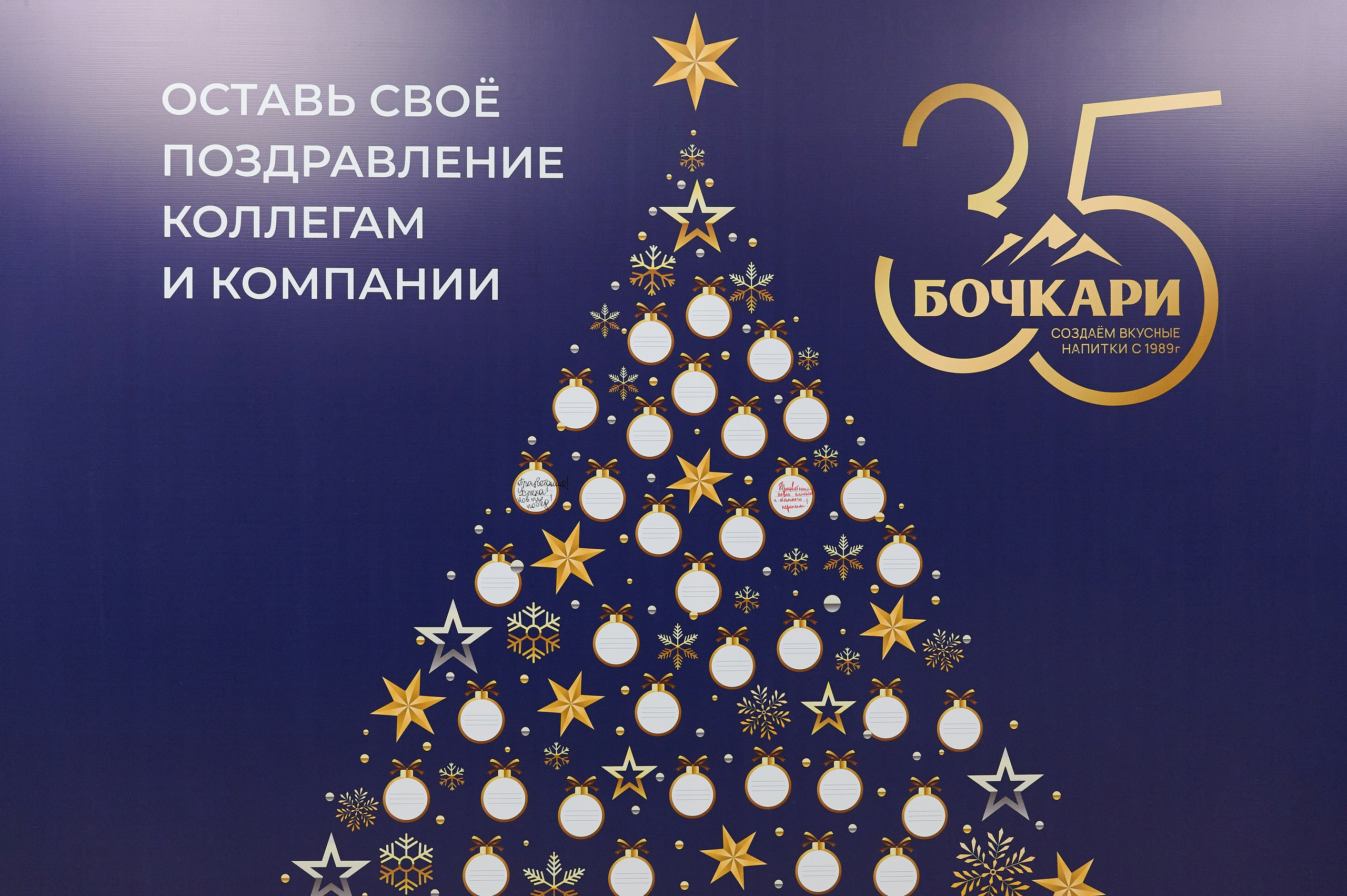 Бочкари 35 НГ 2023. Фотограф Опыт Качество Скорость Горный Алтай Барнаул