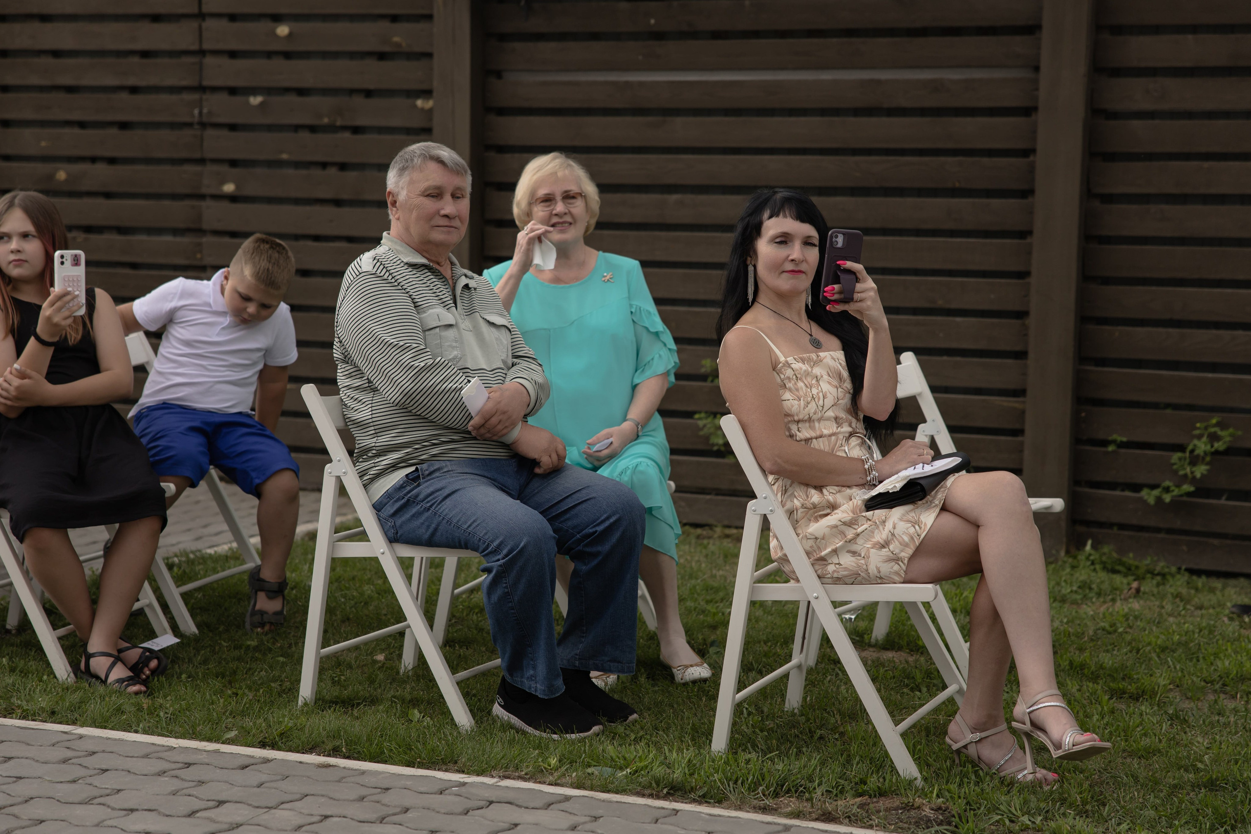 Виктор и Арина. Свадебный и Семейный фотограф по всему миру Анна Фёдорова