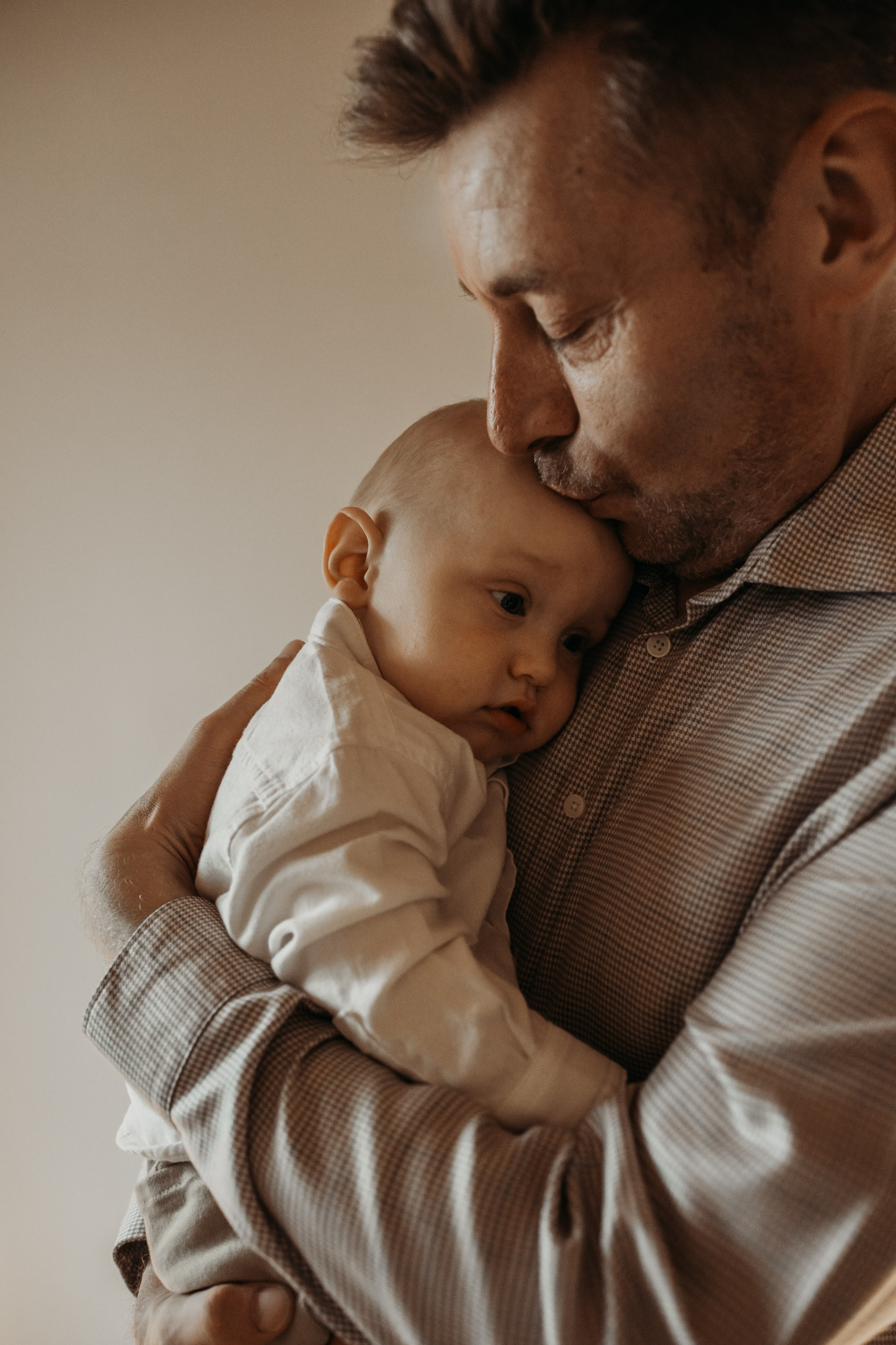 Федор. Гаврилова Настя семейный фотограф lifestyle в Москве