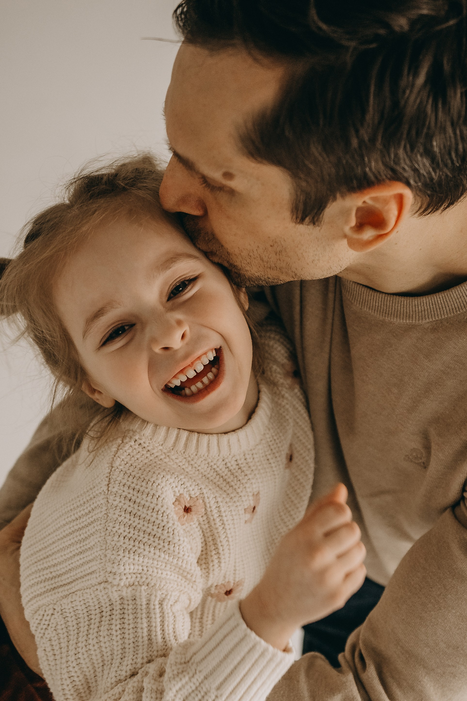 Маше 5. Гаврилова Настя семейный фотограф lifestyle в Москве