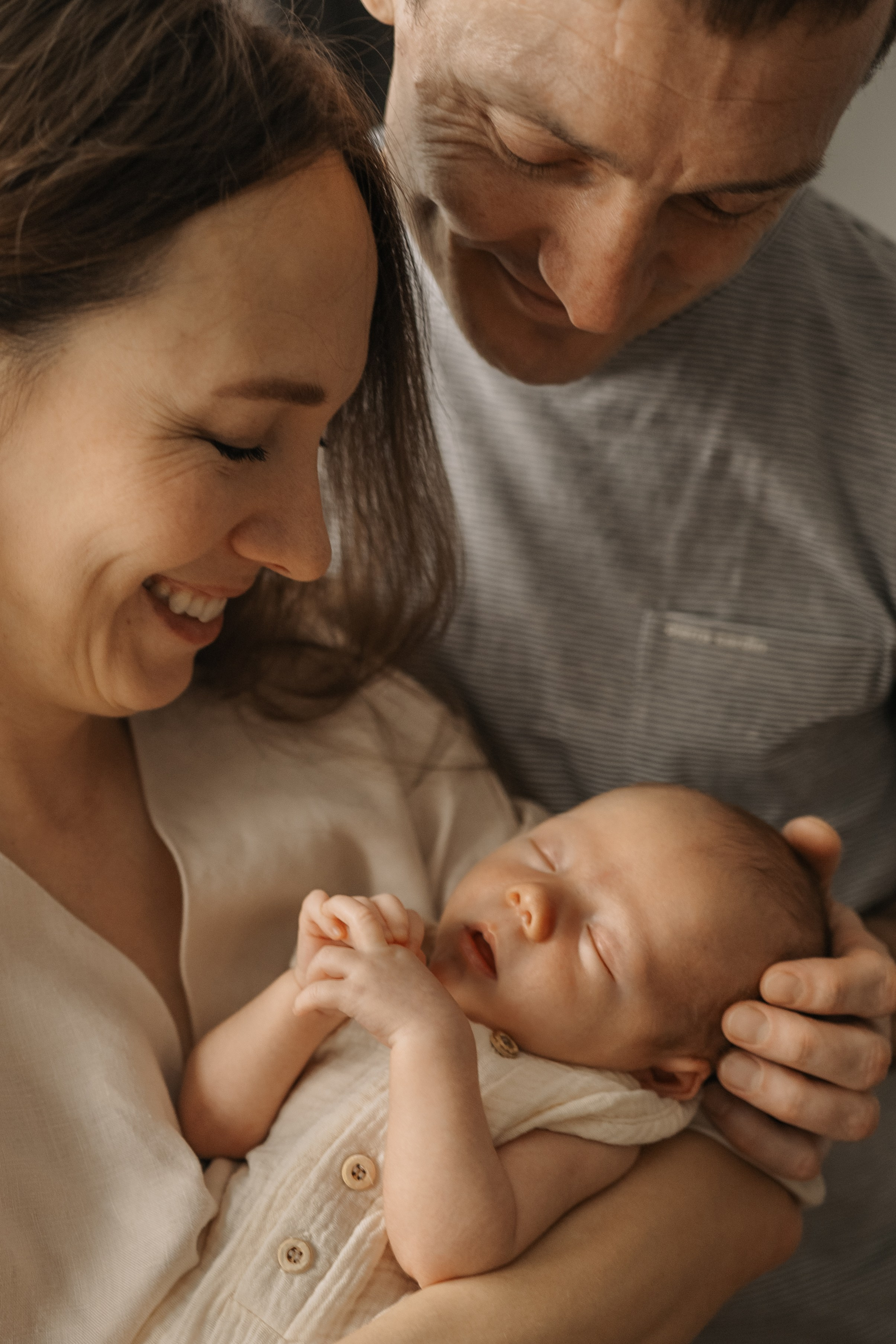 Лев. Гаврилова Настя семейный фотограф lifestyle в Москве