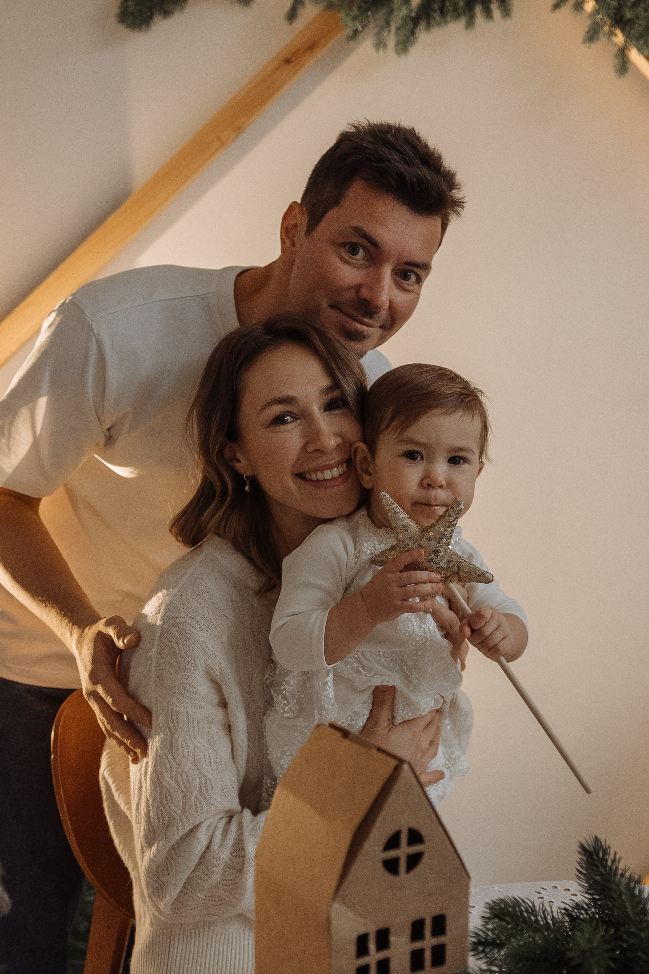 Полина. Гаврилова Настя семейный фотограф lifestyle в Москве