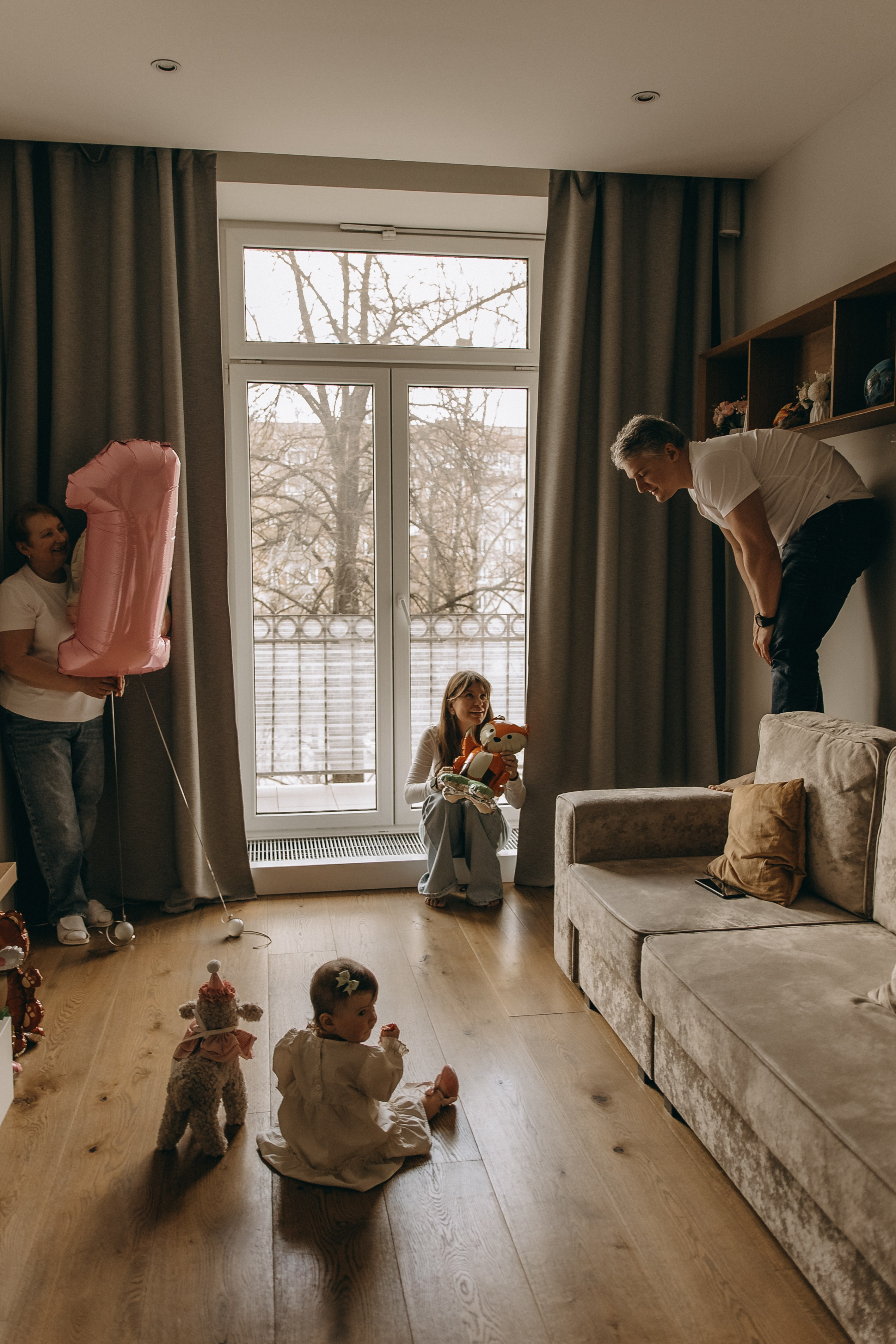 Алиса. Гаврилова Настя семейный фотограф lifestyle в Москве