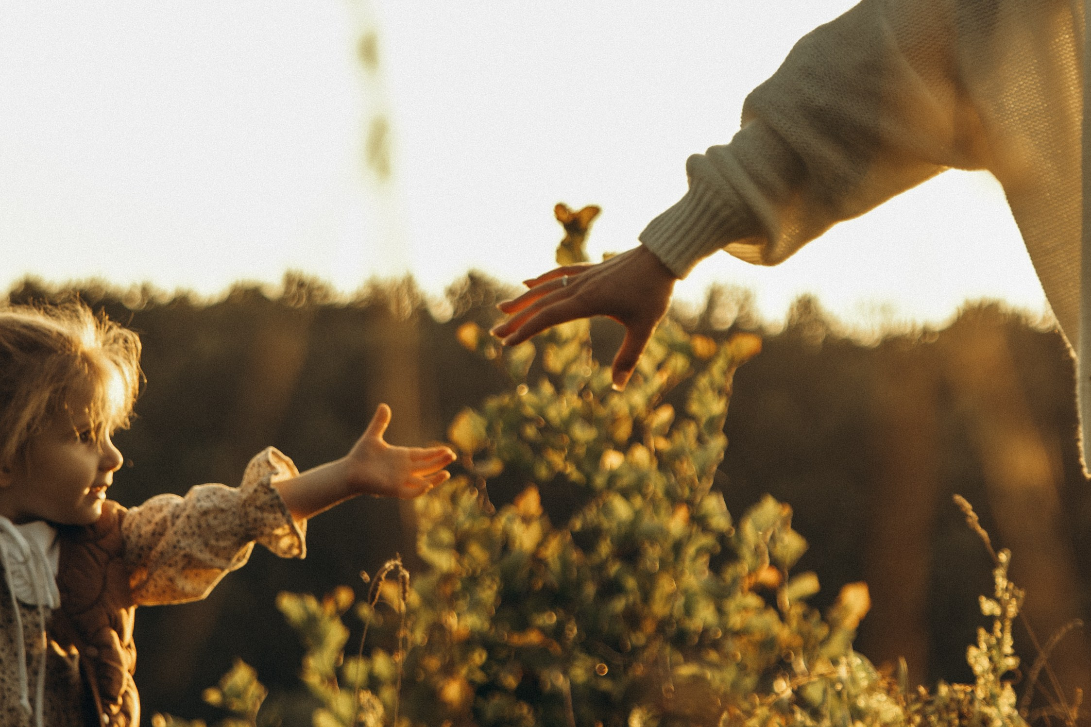 Художница. Гаврилова Настя семейный фотограф lifestyle в Москве