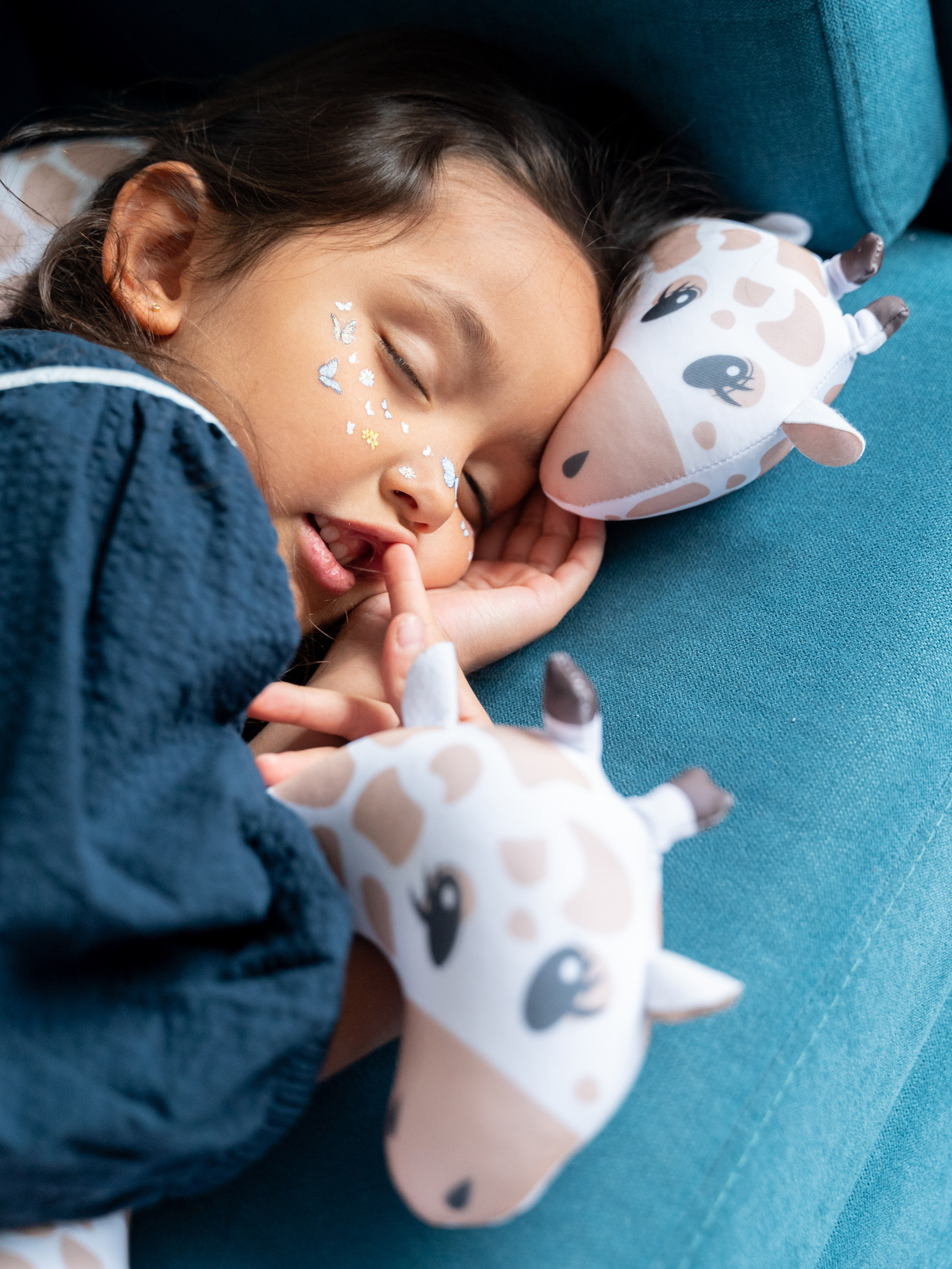 Фото для вайлберриз и озон. Фотосъёмка для маркетплейсов. Москва