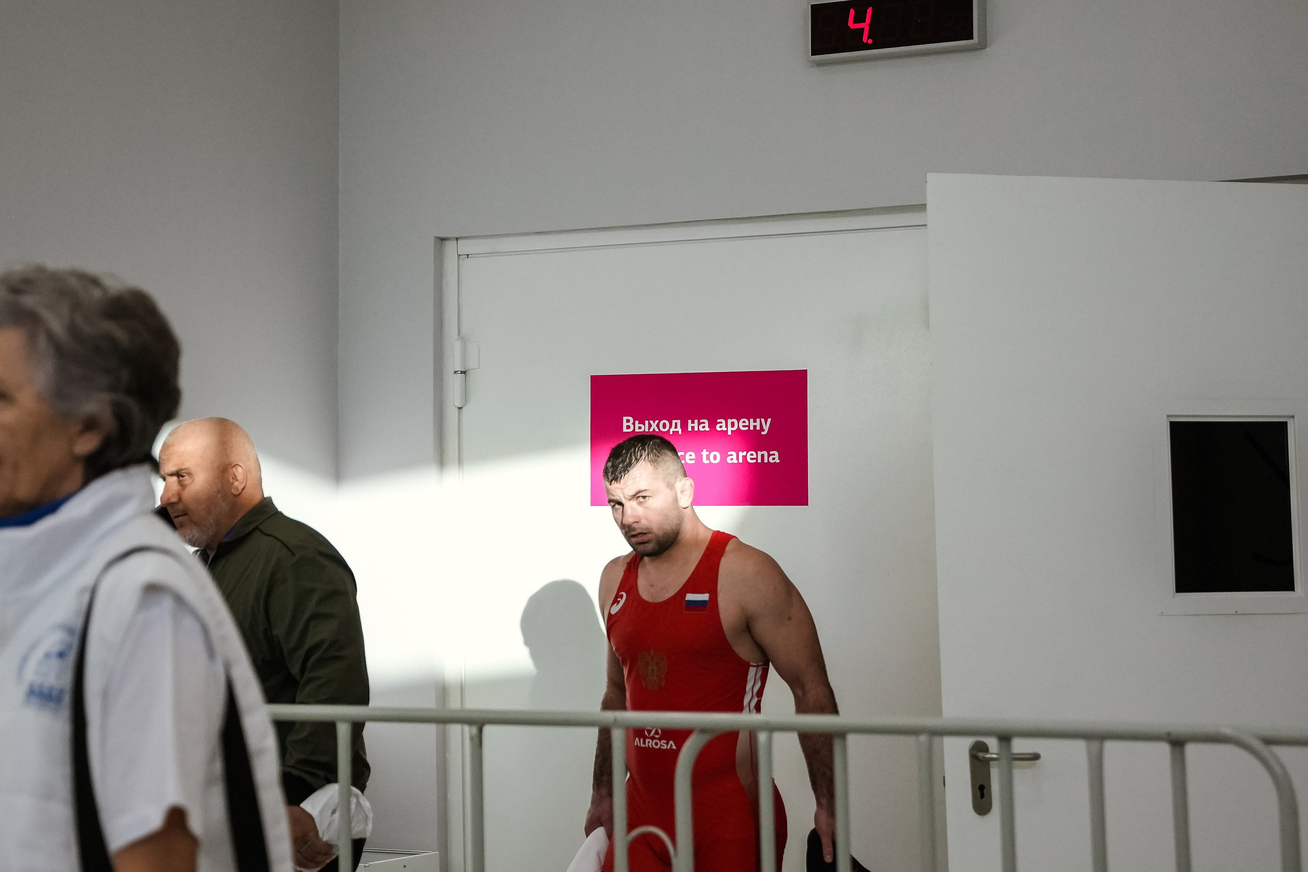 Кубок Ивана Ярыгина 2024 фото / Ivan Yarygin Cup 2024 photos. Фотограф Анна Герман. Красноярск