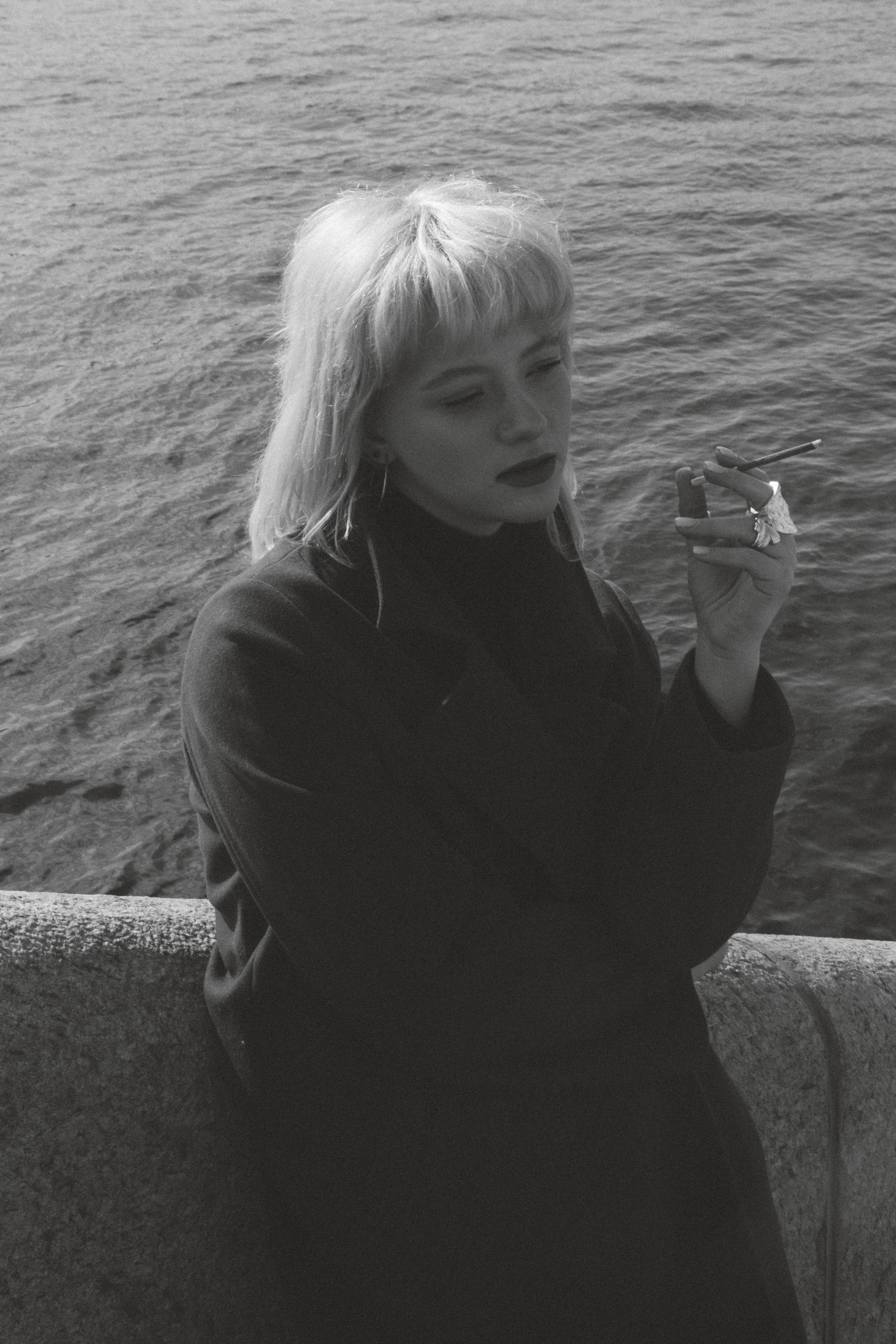 ПОРТРЕТЫ. Виктория Князева| фотограф из Санкт-Петербурга