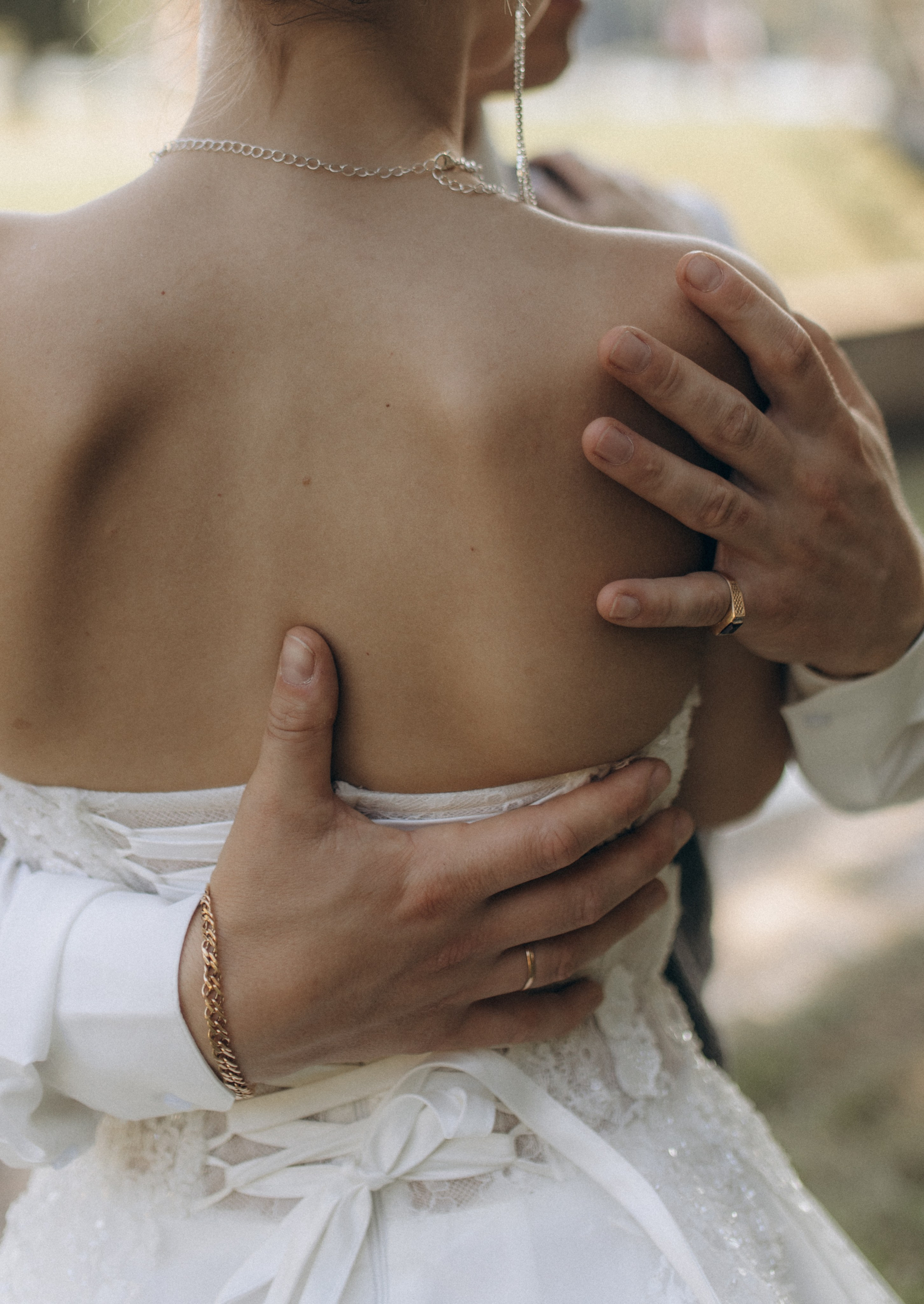 Алина и Александр. Мовчан Елена, ваш Фотограф в Электростали