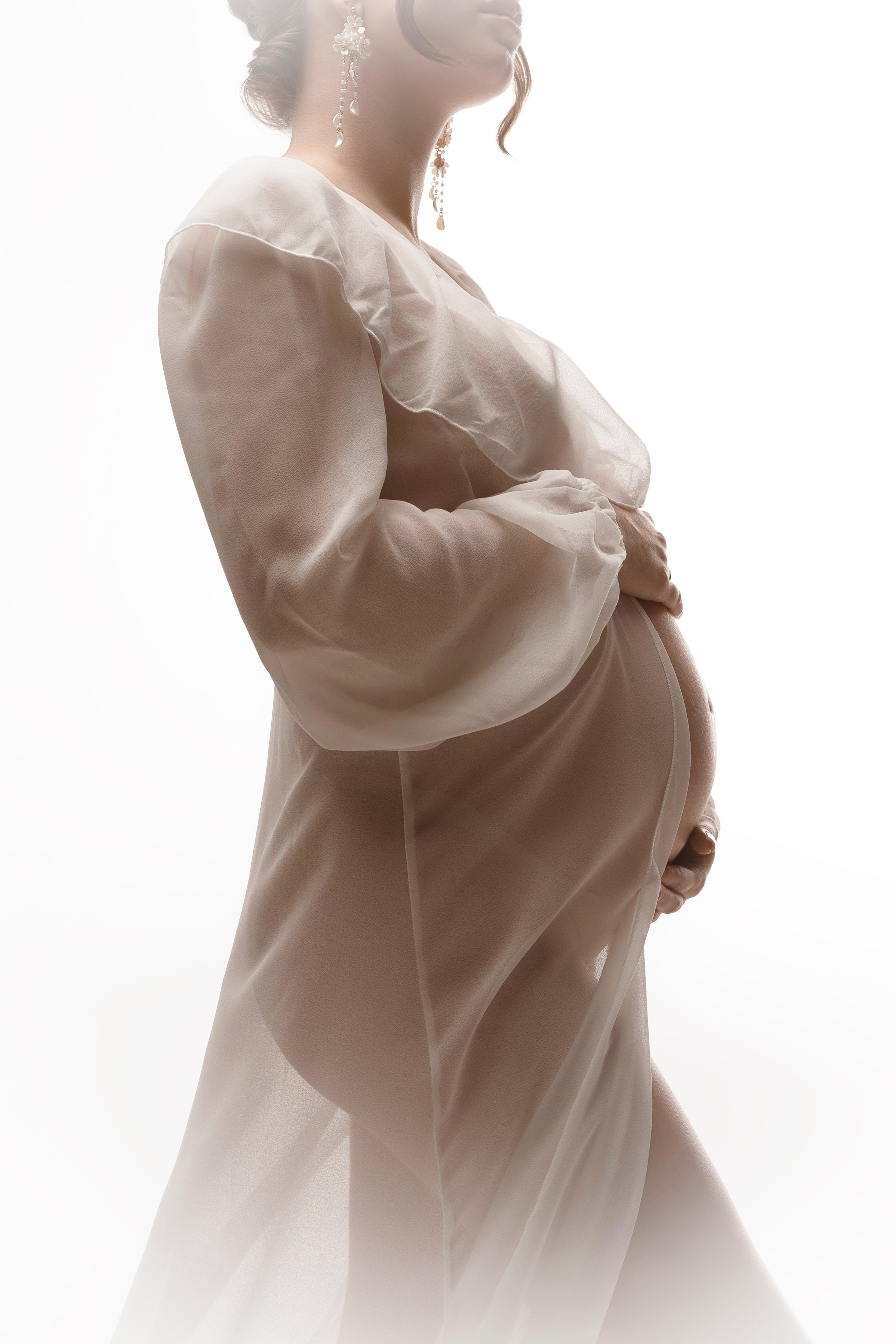 Алёна. YANA KIDVSKAT