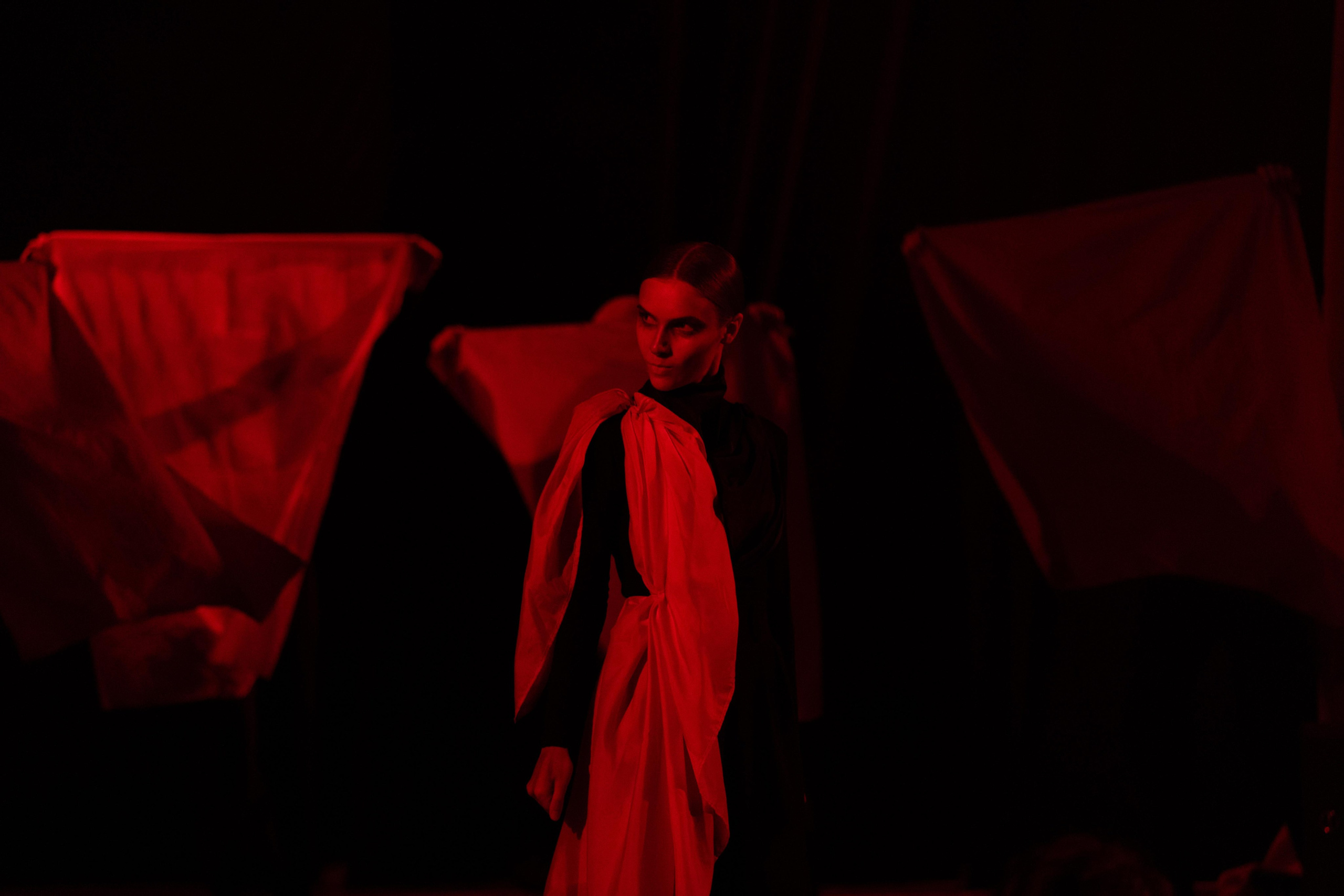 СГИИ — Дипломная работа. KiPPER Gallery — Фотограф