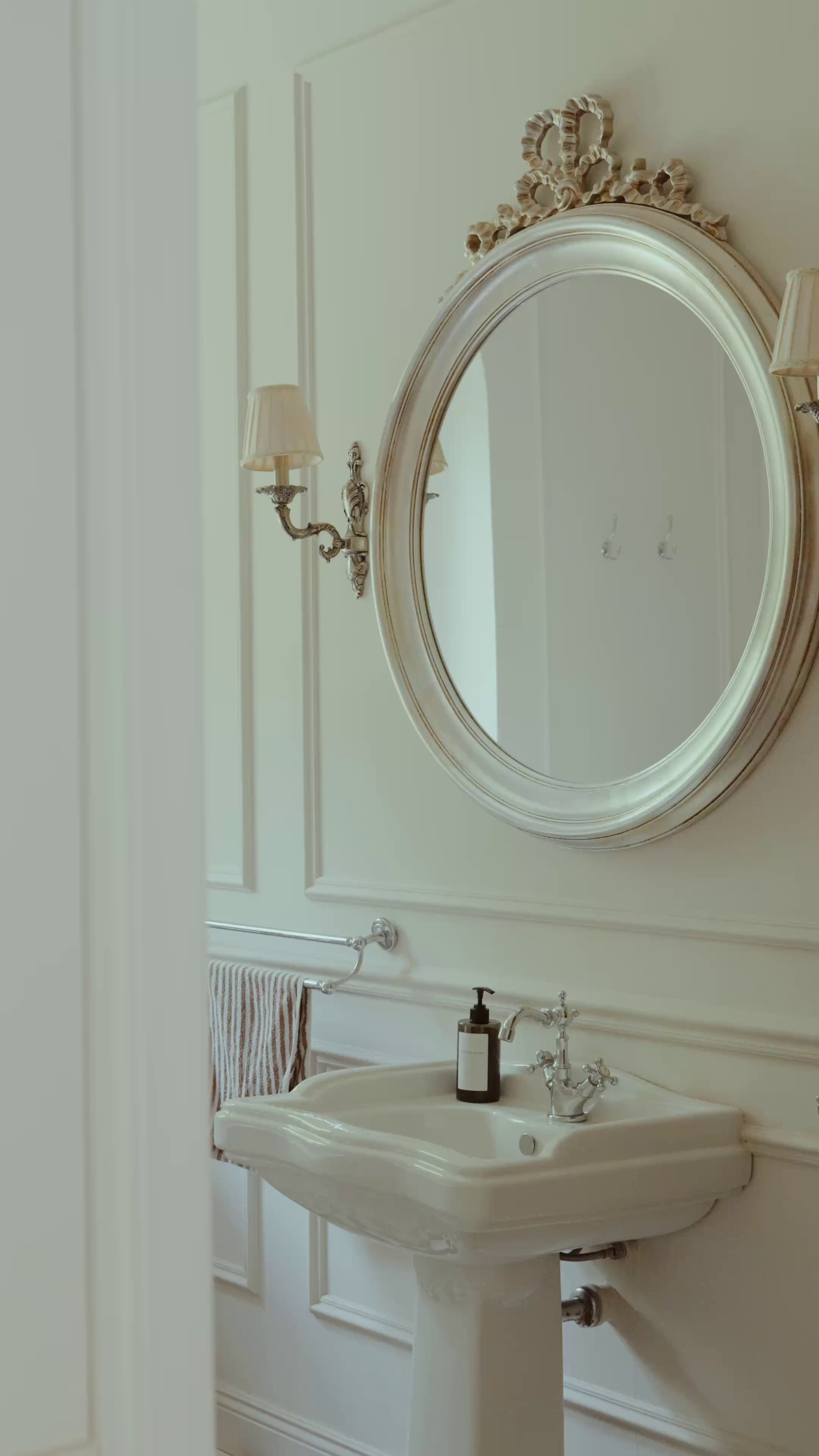 ВИДЕОГРАФ | МОСКВА | BY.SUHORUKOVA