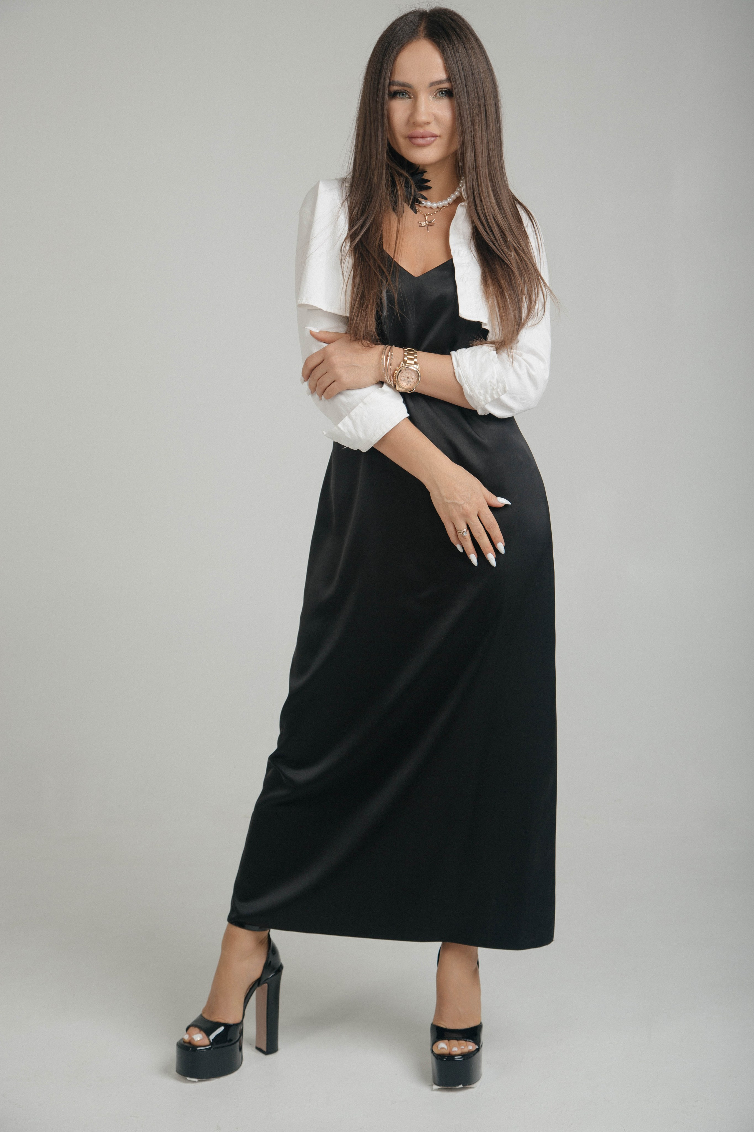 Галина. Свадебный и семейный фотограф в Барнауле Уманчук Яна