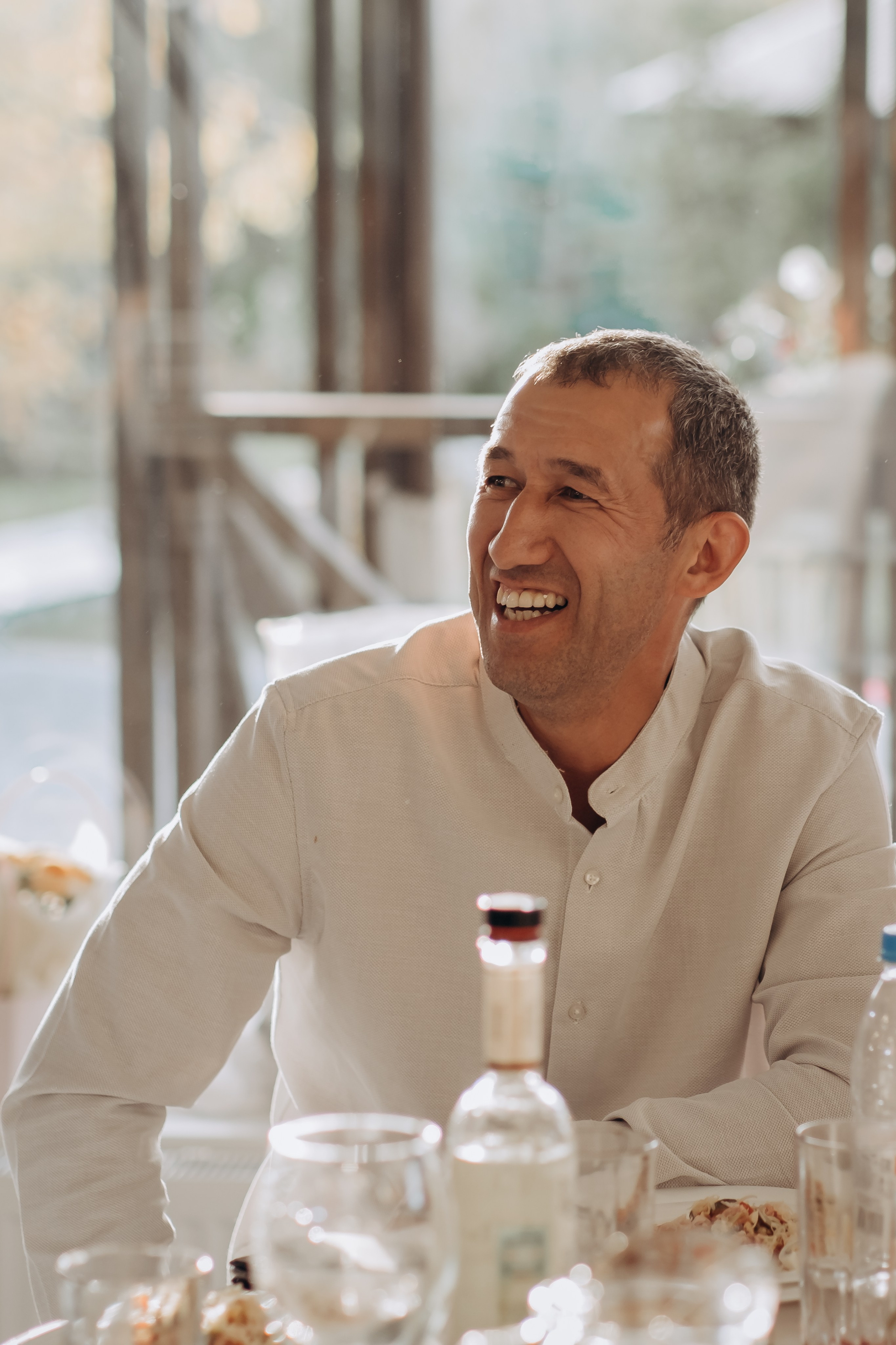 Алсу и Вадим. Свадебный фотограф Челябинск