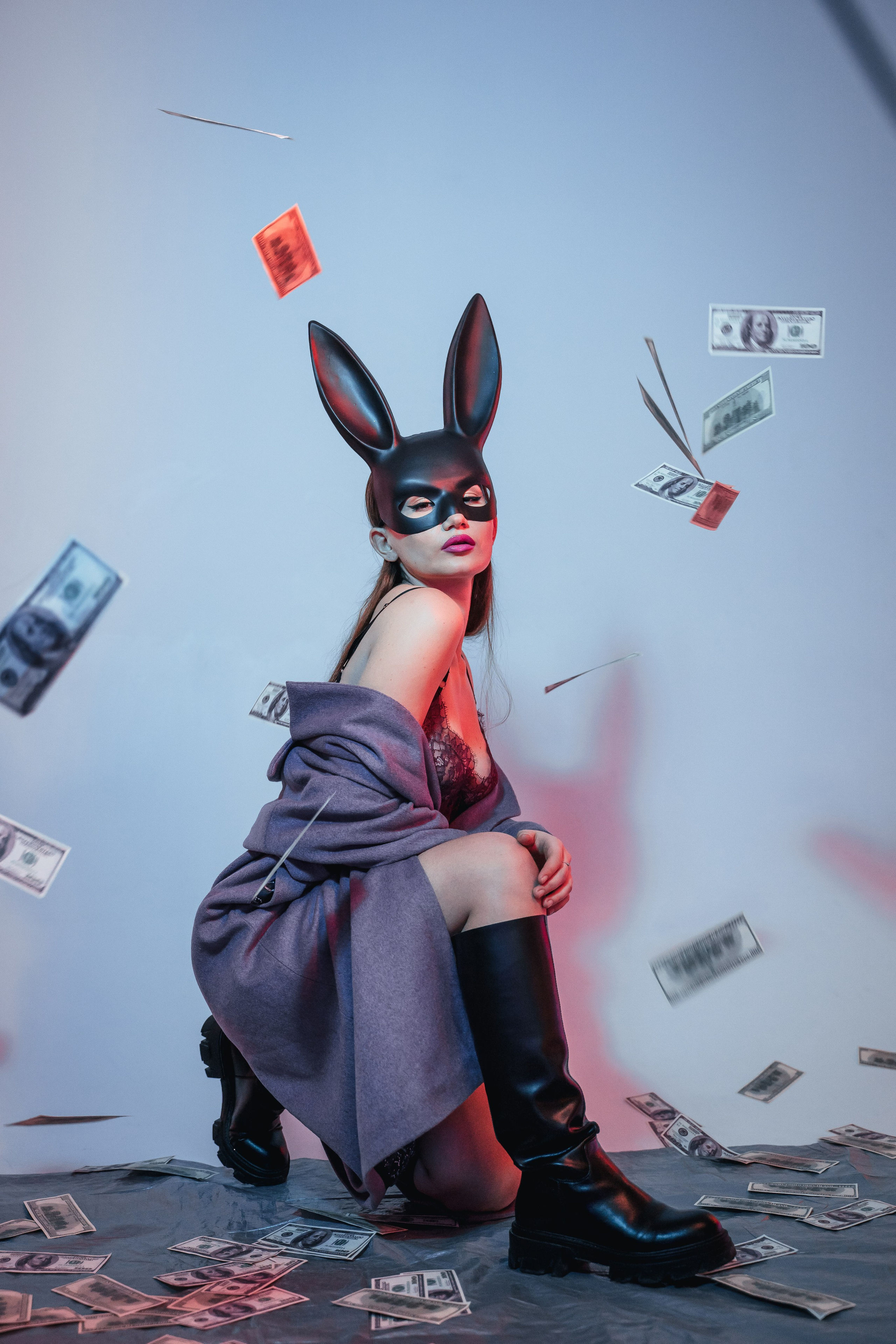 Творческое портфолио. Фотограф Санкт-Петербург. Воплощу ваши идеи в жизнь!