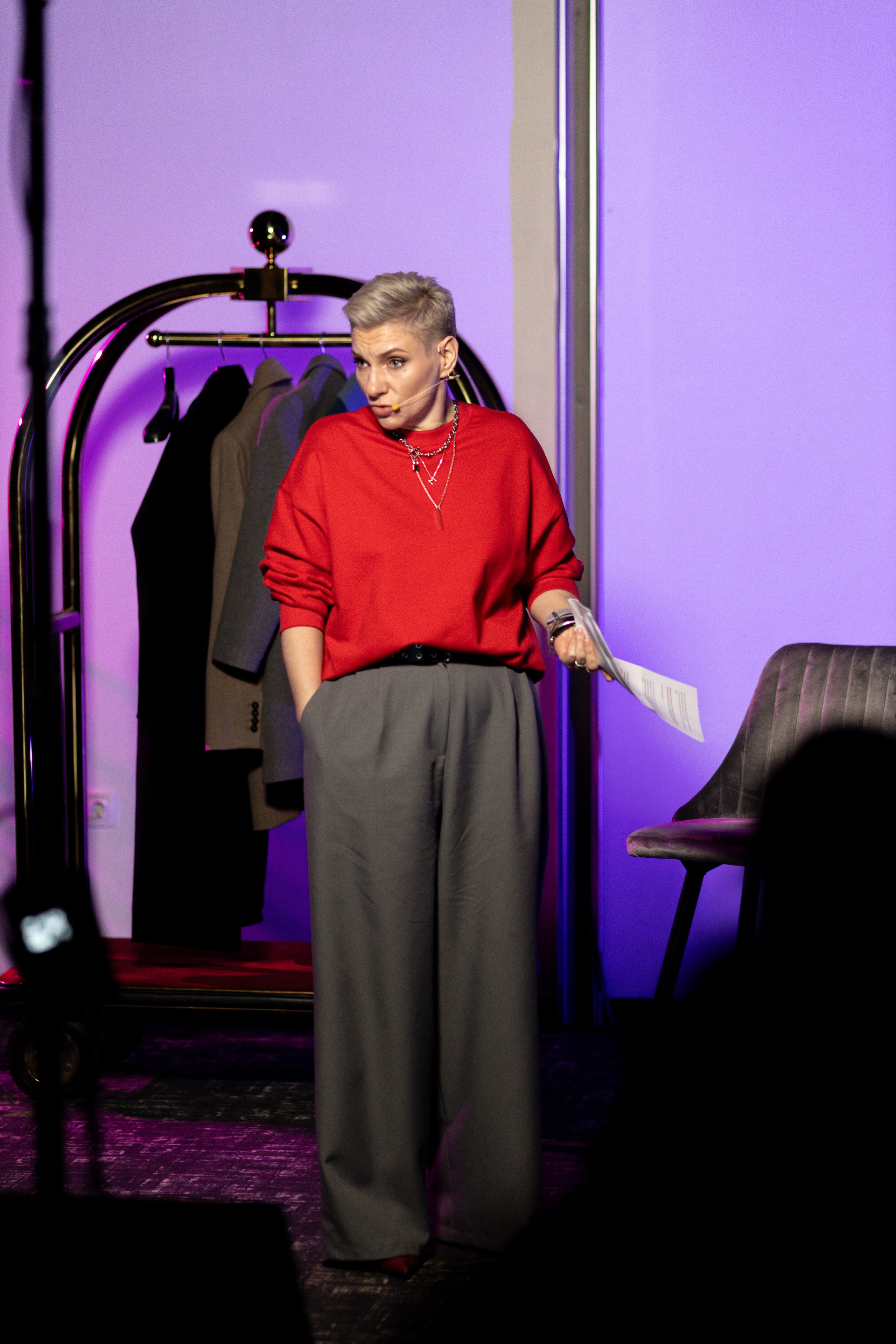 Большой разговор: А можно не надо?. Свадебный фотограф | Москва