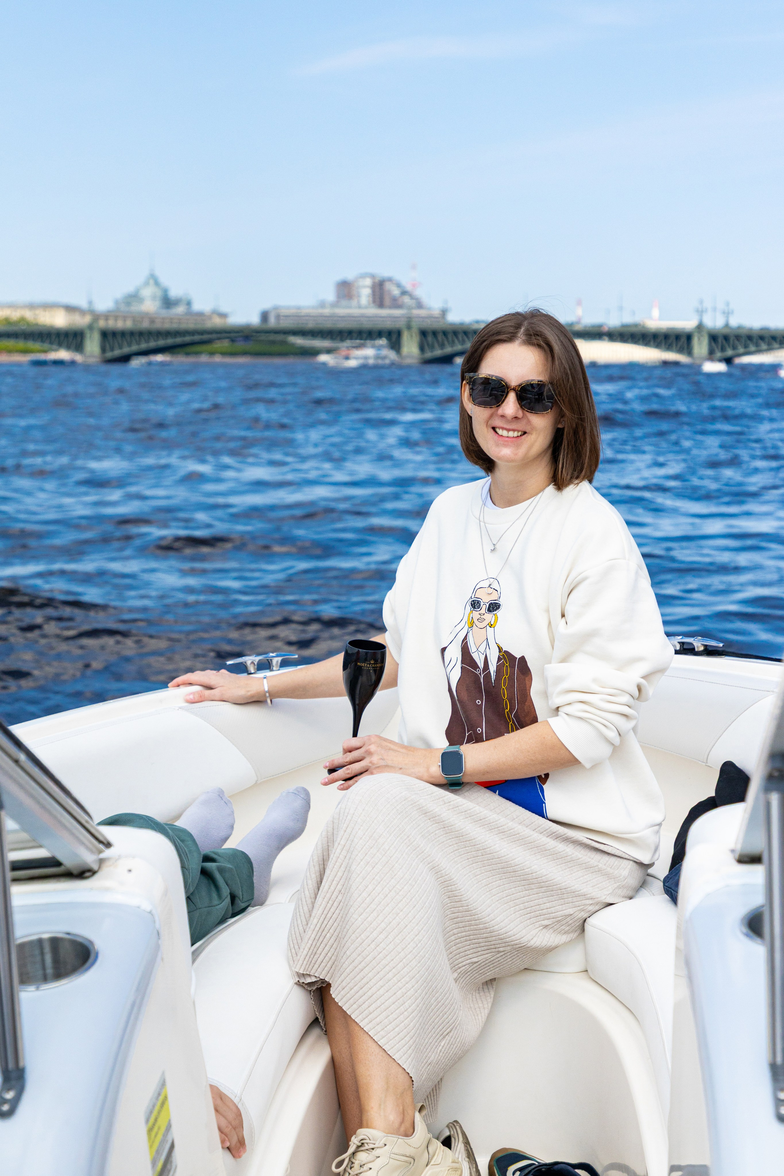 Tsvetkovy family. Семейный, репортажный, детский фотограф Комсомольск-на-Амуре